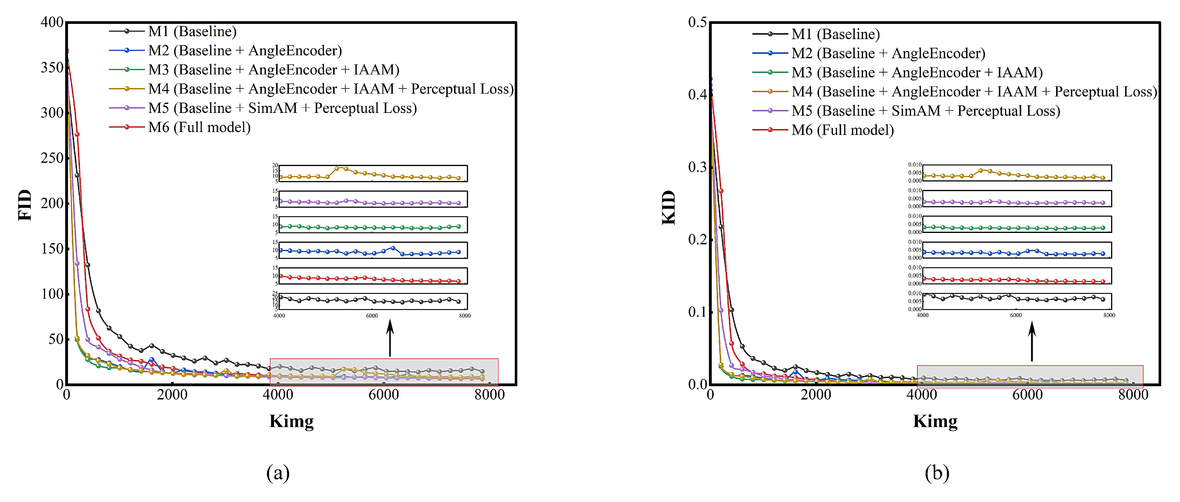 Remotesensing 17 03478 g013