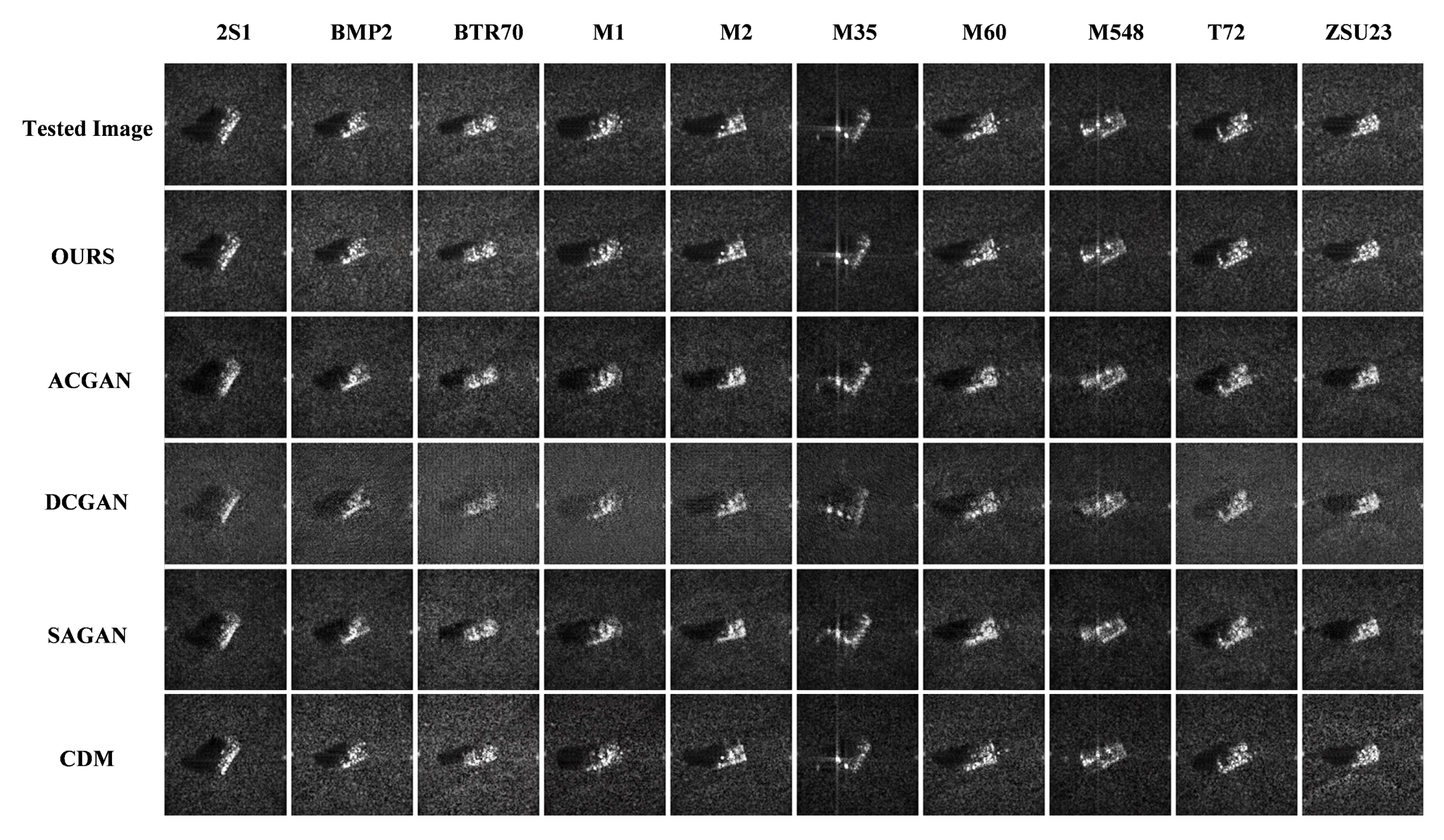 Remotesensing 17 03478 g017