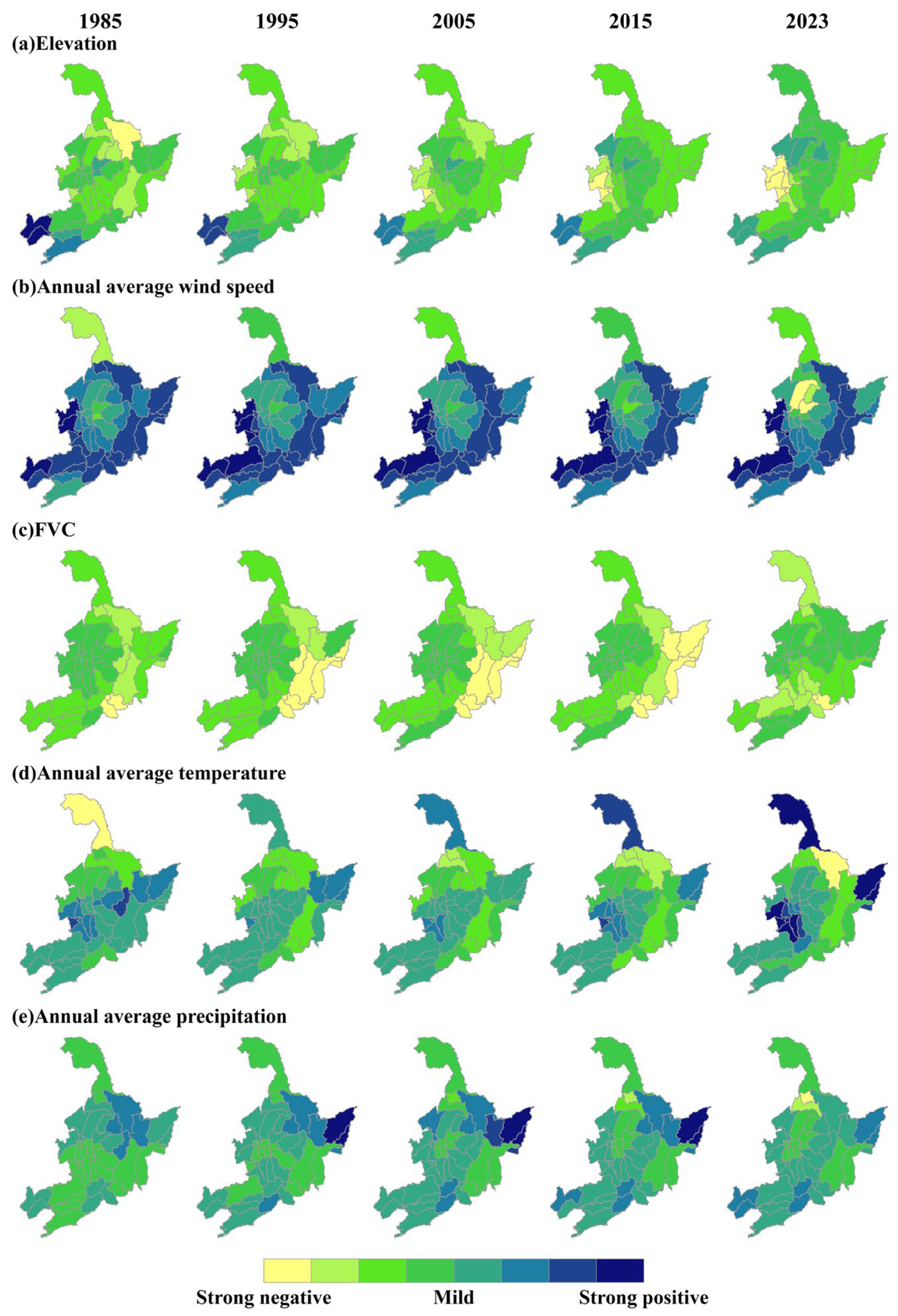 Remotesensing 17 03481 g008