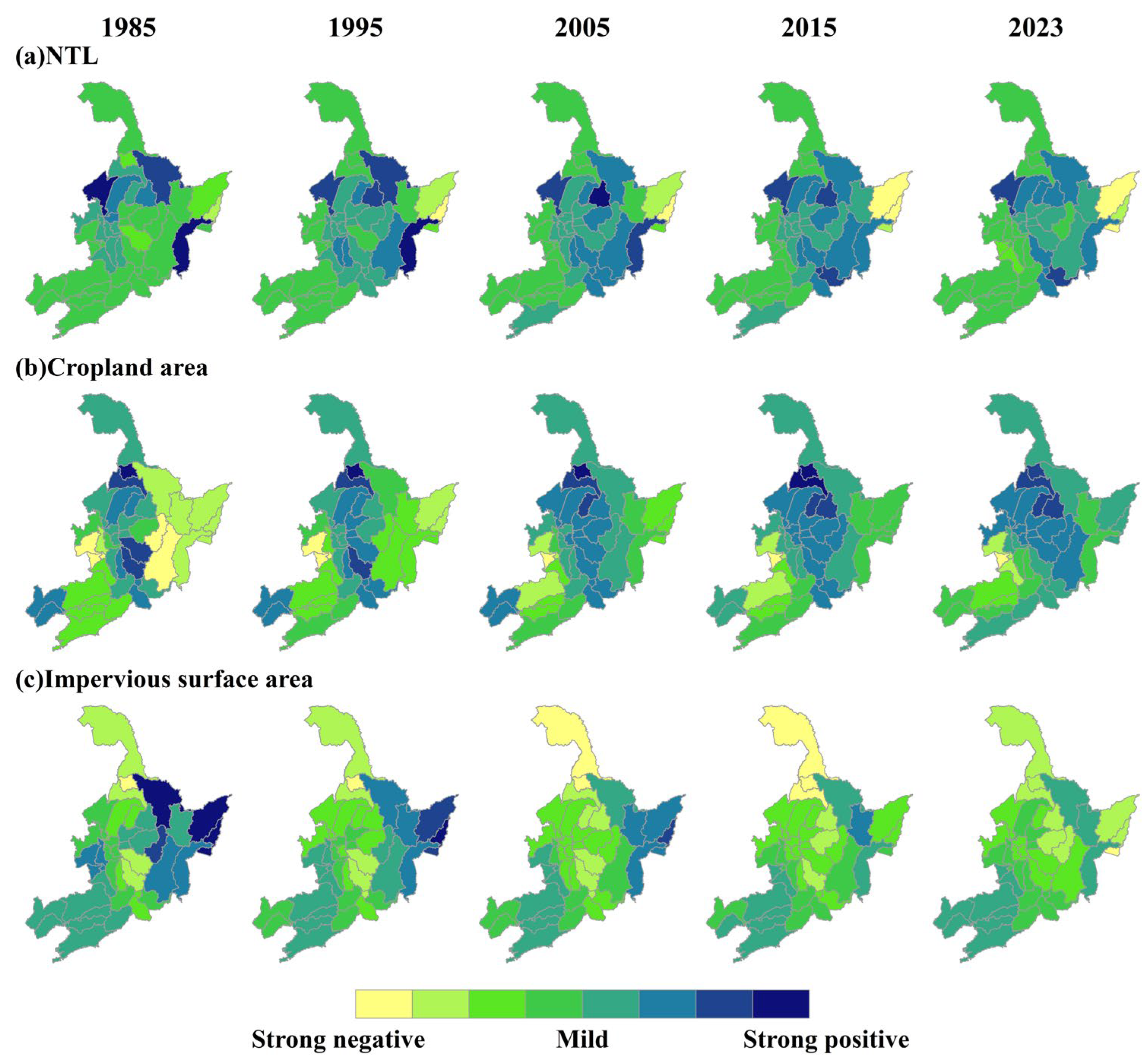 Remotesensing 17 03481 g009