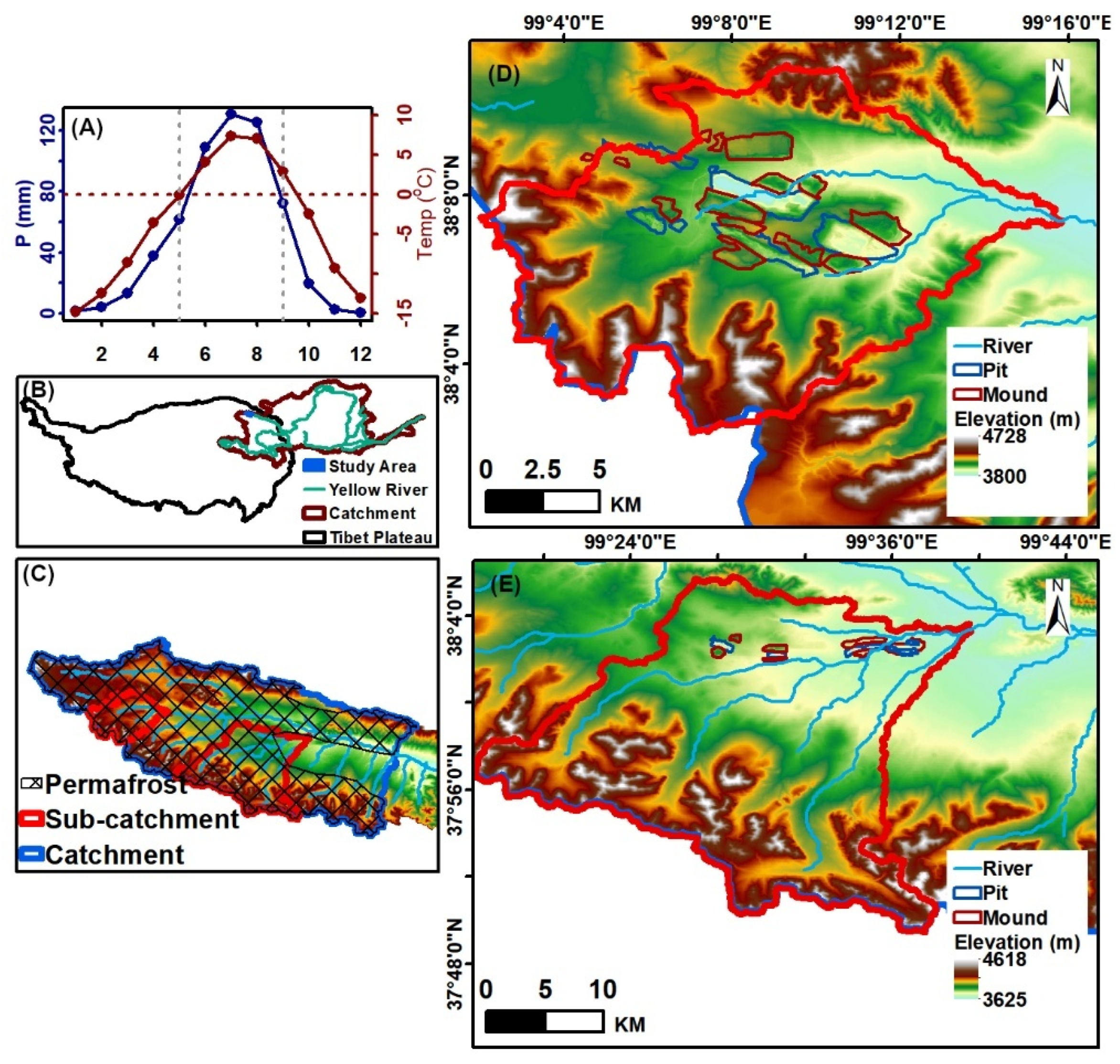 Remotesensing 17 03482 g001 Remotesensing 17 03482 g001
