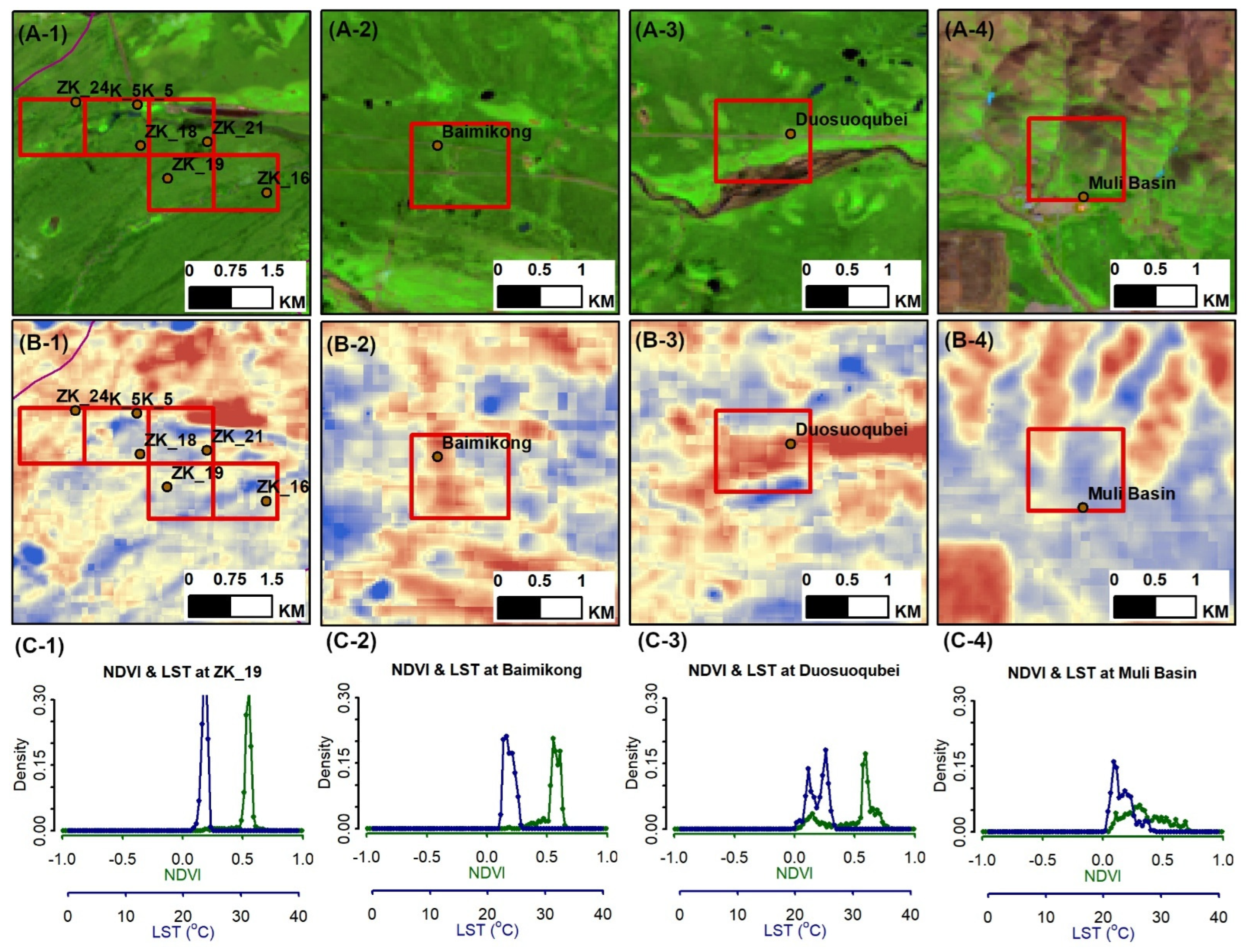 Remotesensing 17 03482 g003 Remotesensing 17 03482 g003