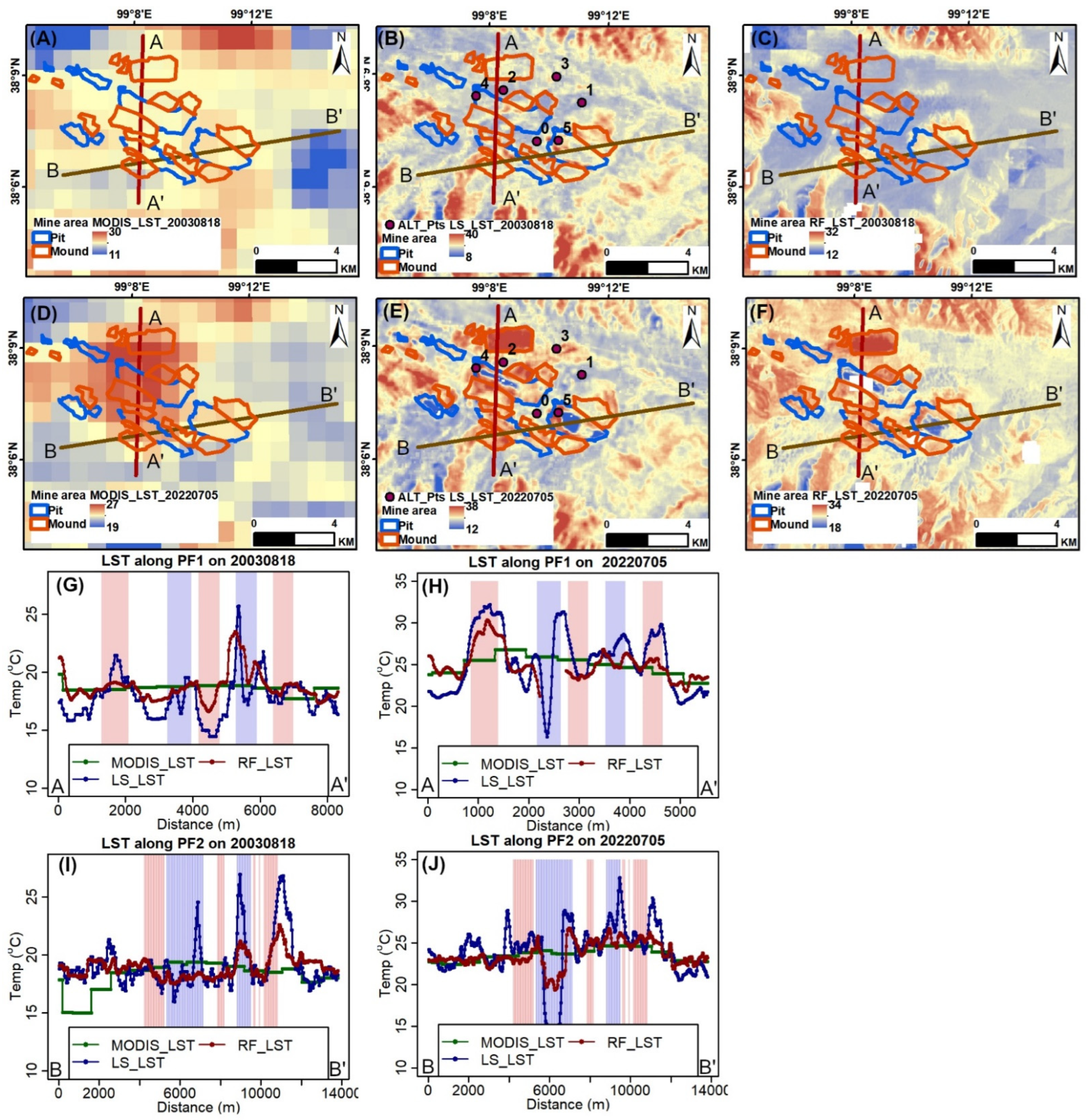 Remotesensing 17 03482 g005 Remotesensing 17 03482 g005
