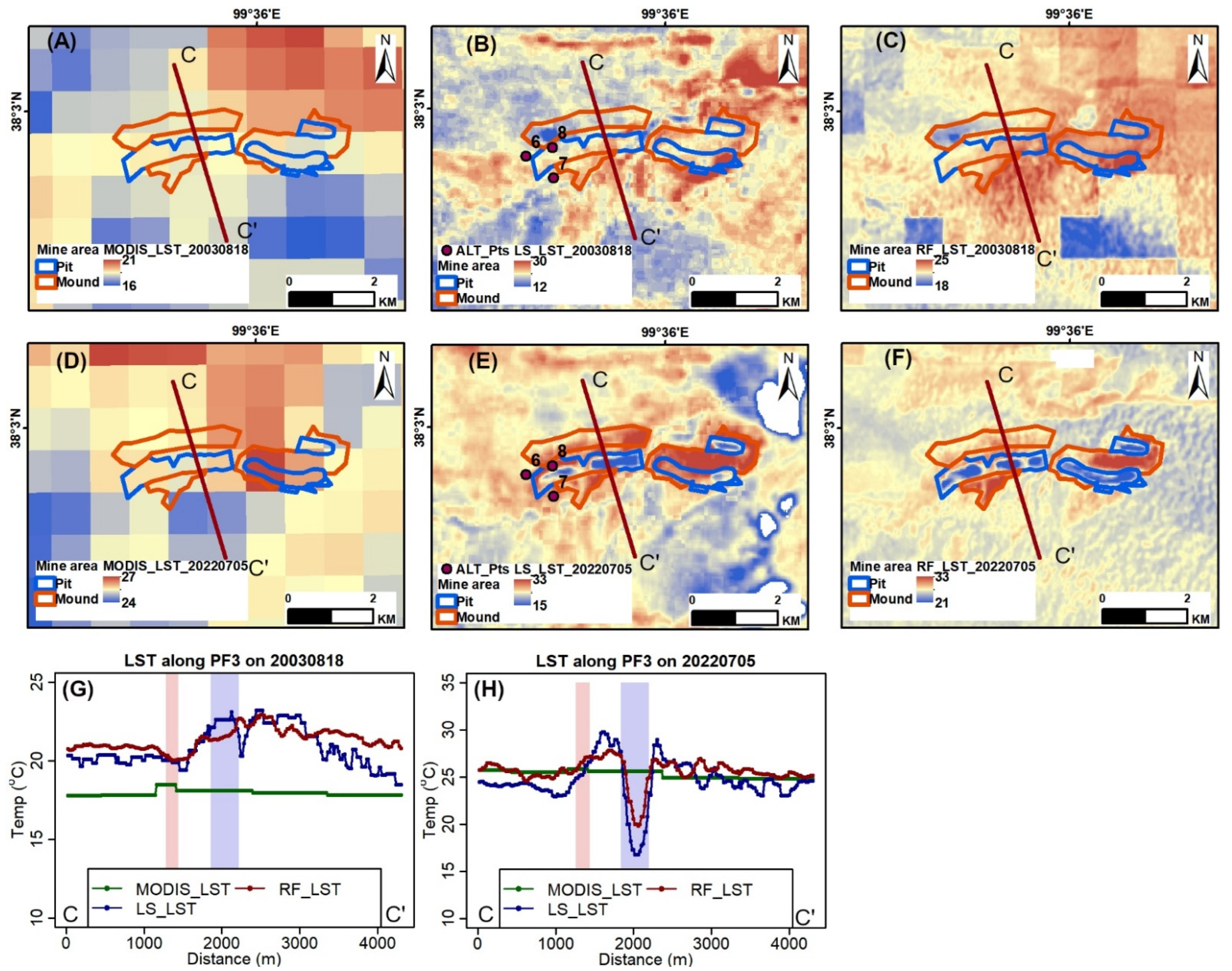 Remotesensing 17 03482 g006 Remotesensing 17 03482 g006