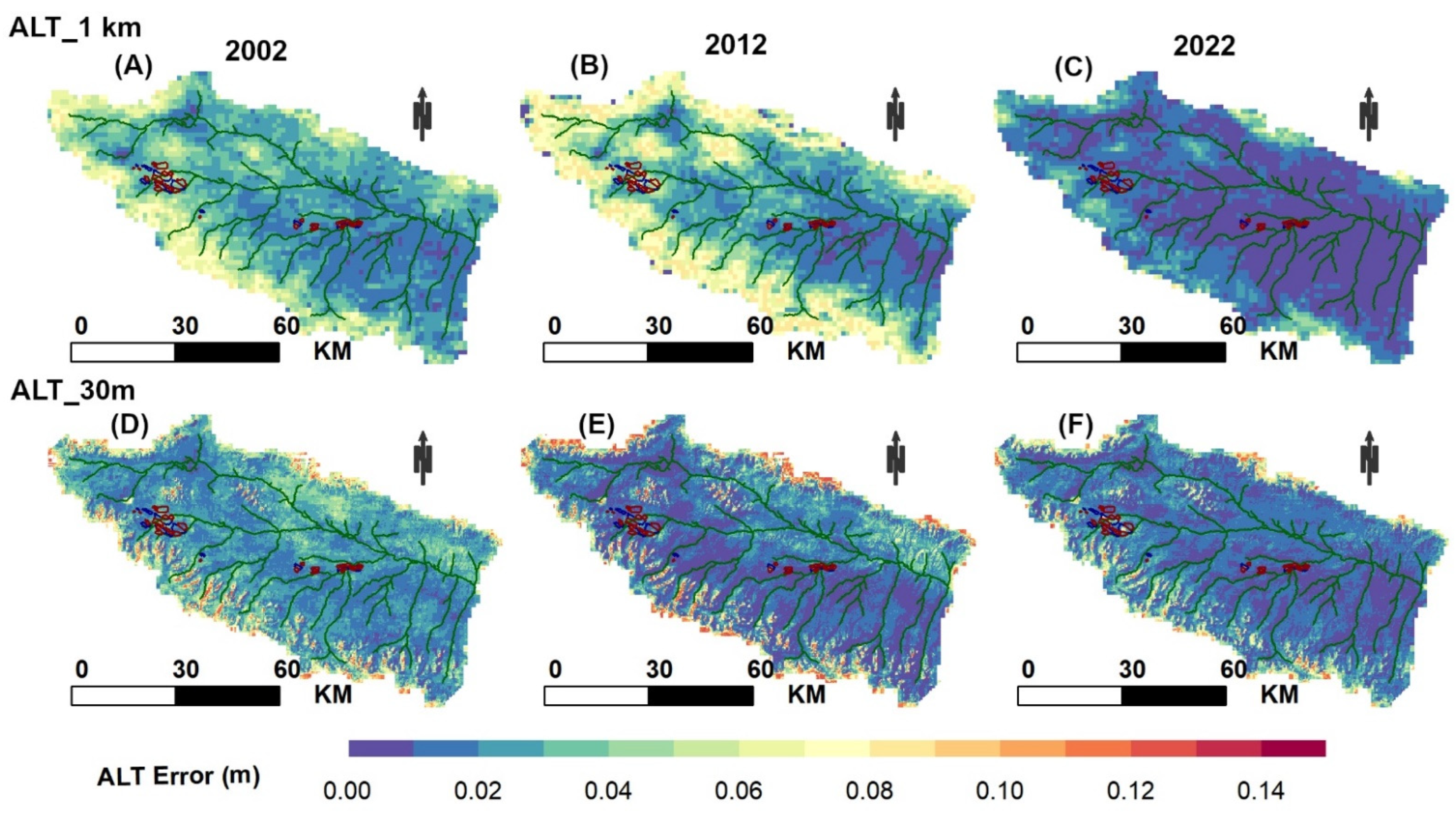 Remotesensing 17 03482 g008 Remotesensing 17 03482 g008