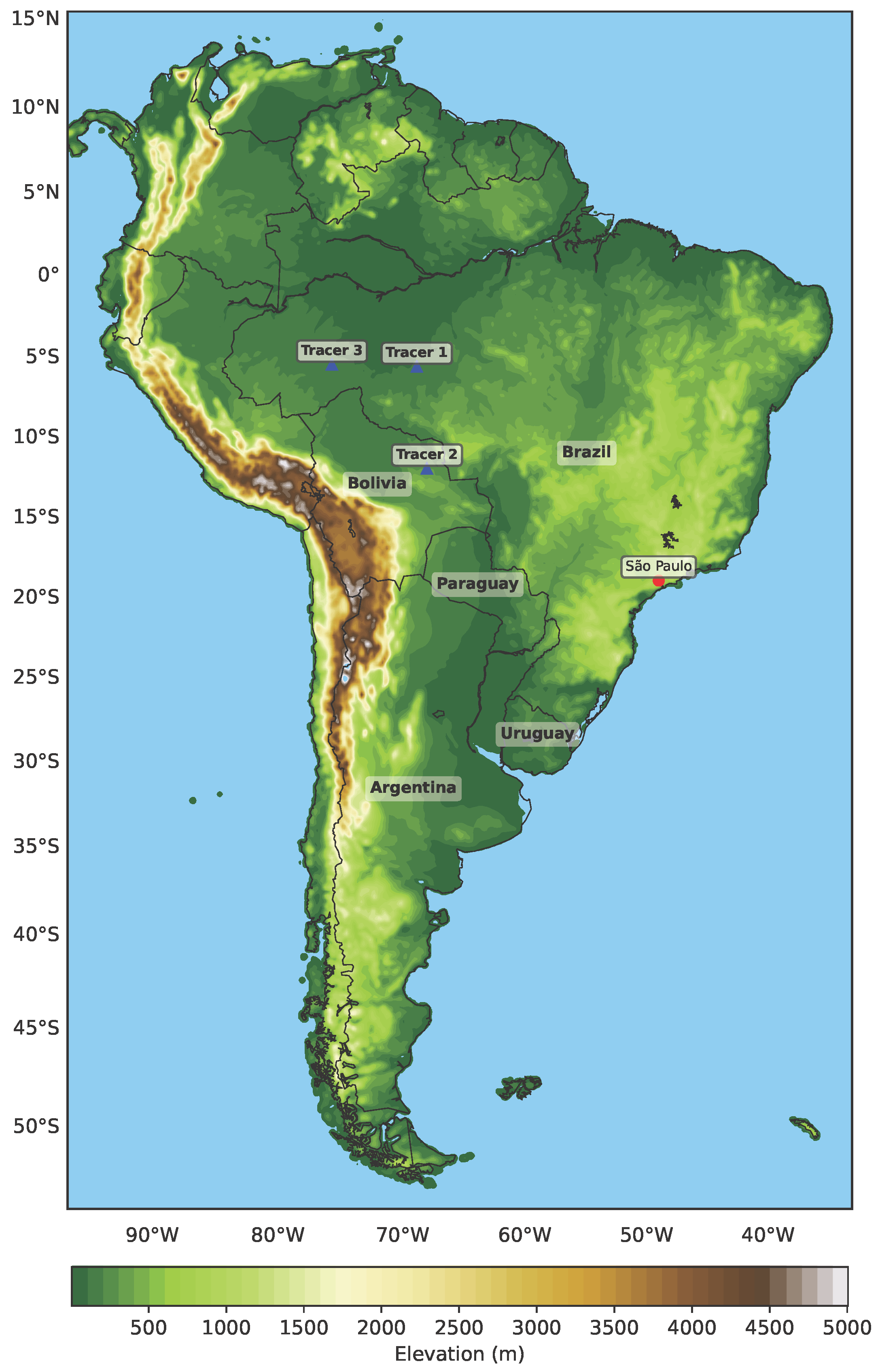 Remotesensing 17 03483 g004 Remotesensing 17 03483 g004