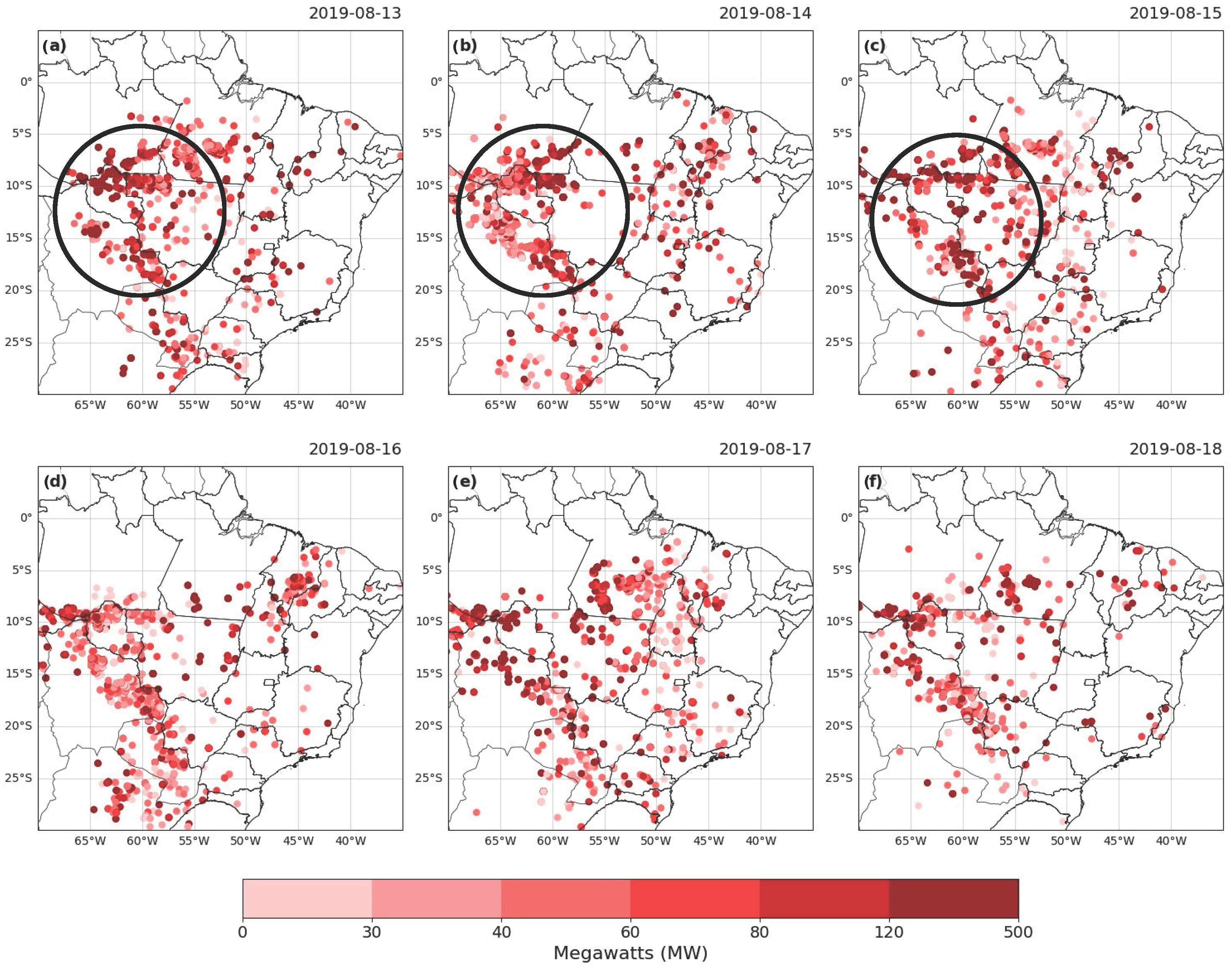 Remotesensing 17 03483 g005 Remotesensing 17 03483 g005