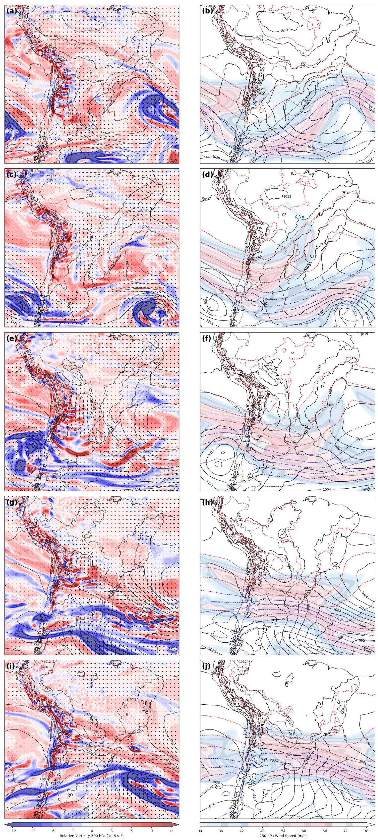 Remotesensing 17 03483 g006 Remotesensing 17 03483 g006
