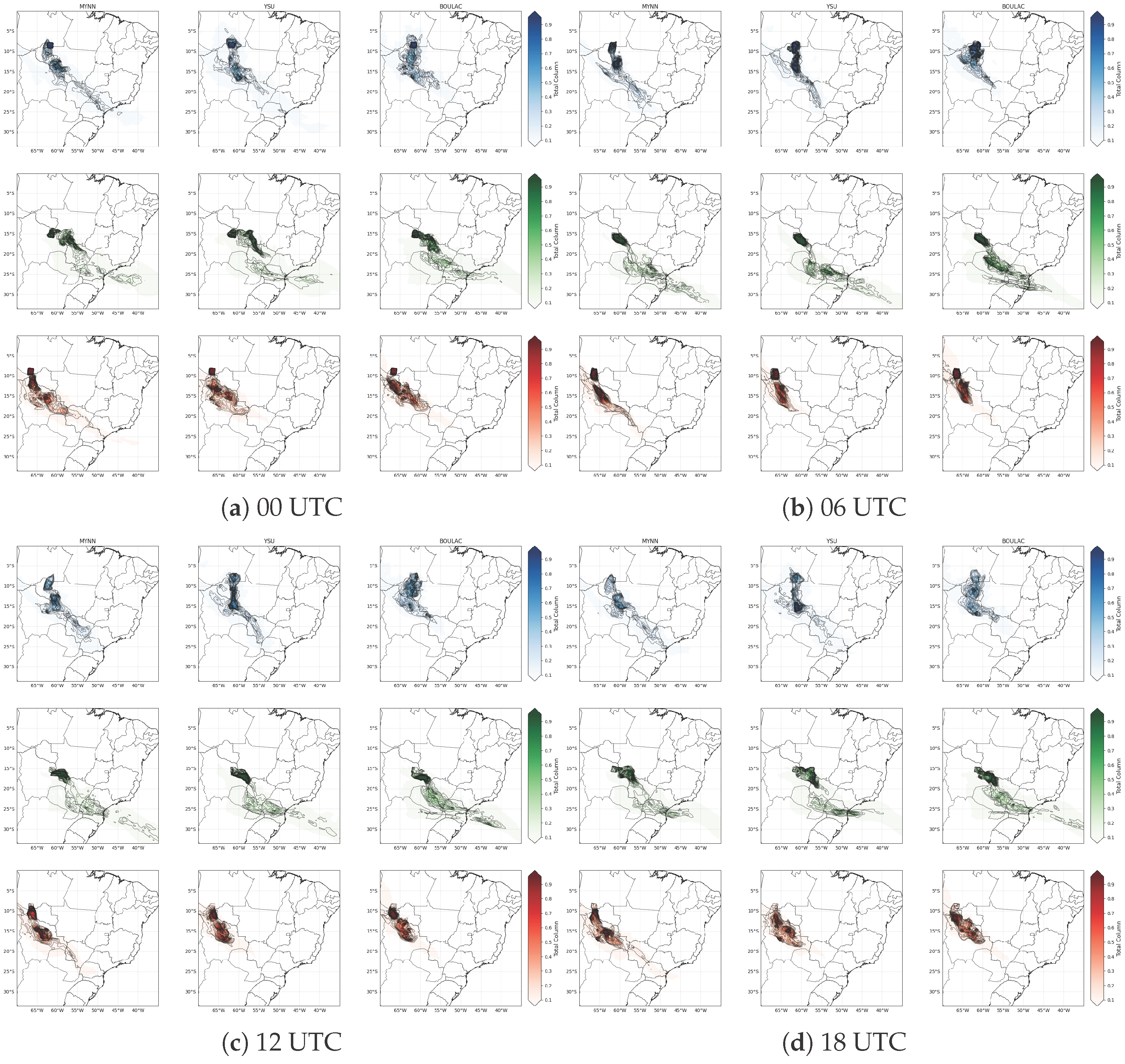 Remotesensing 17 03483 g007 Remotesensing 17 03483 g007