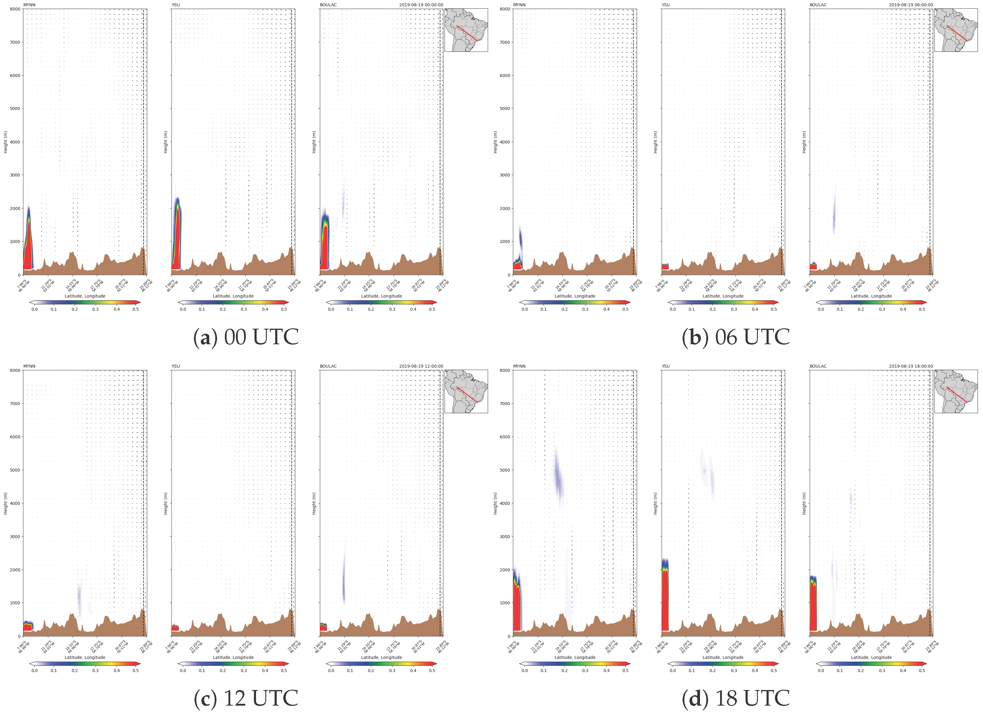 Remotesensing 17 03483 g011 Remotesensing 17 03483 g011