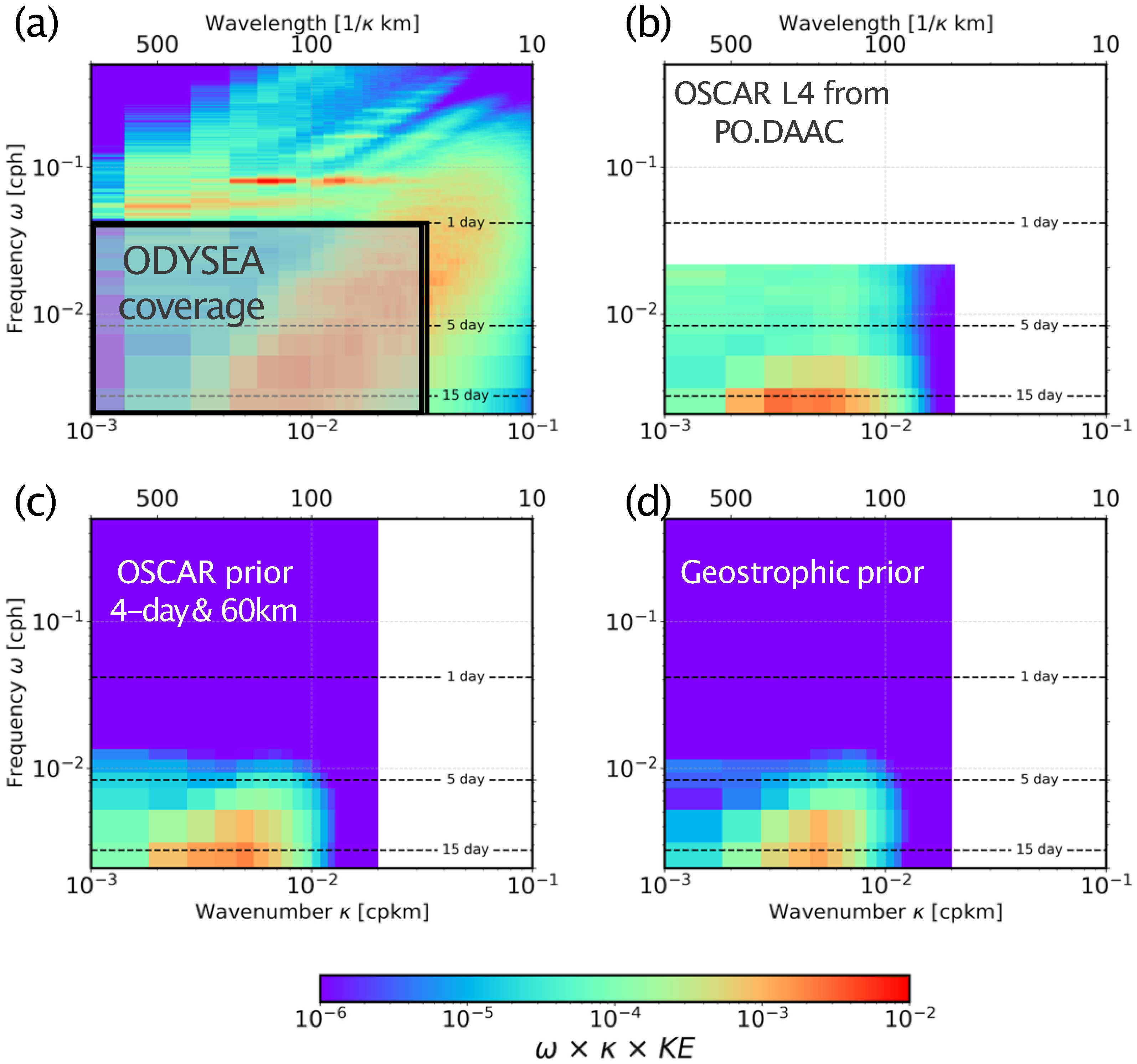 Remotesensing 17 03486 g002 Remotesensing 17 03486 g002