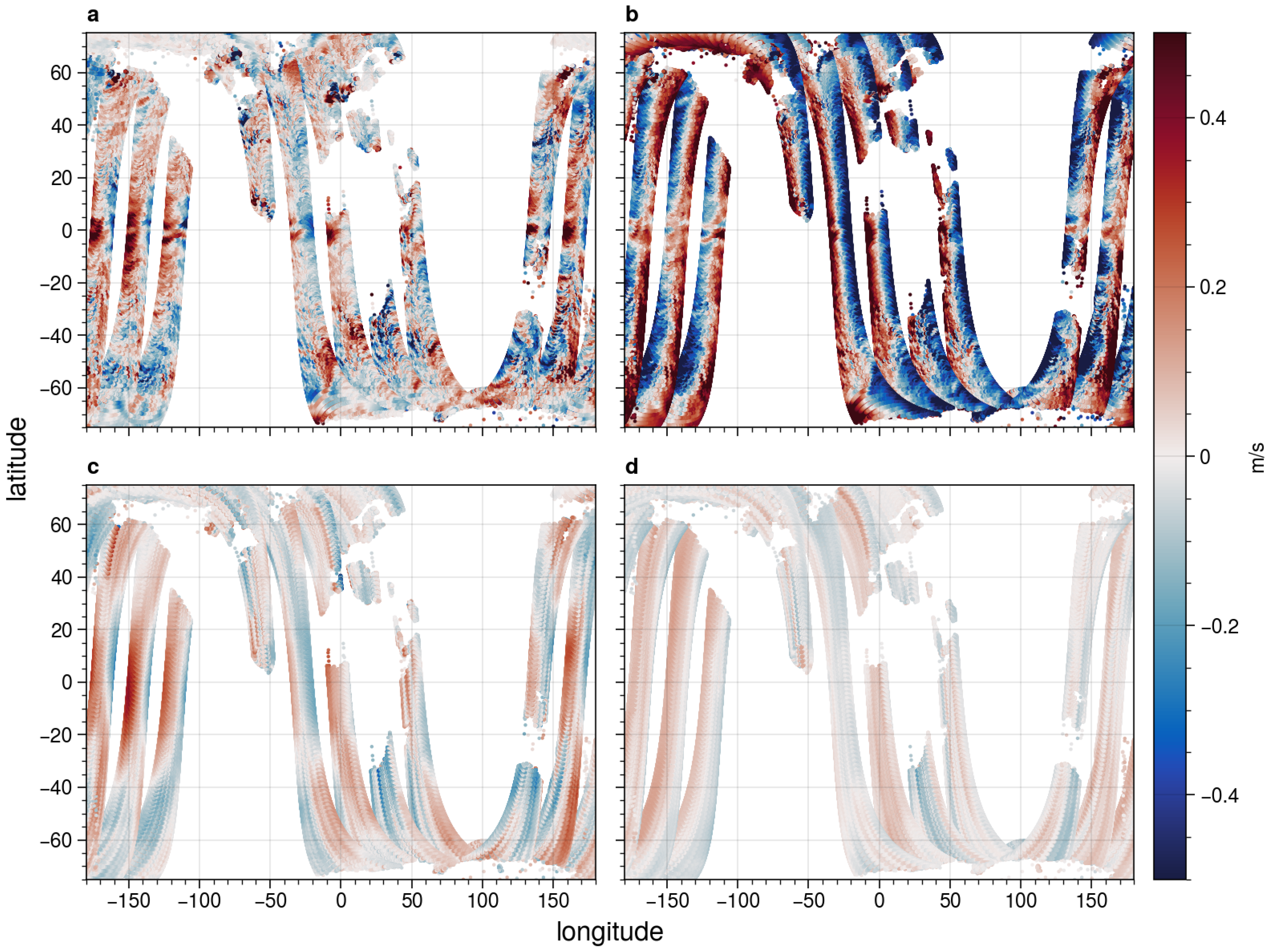 Remotesensing 17 03486 g010 Remotesensing 17 03486 g010