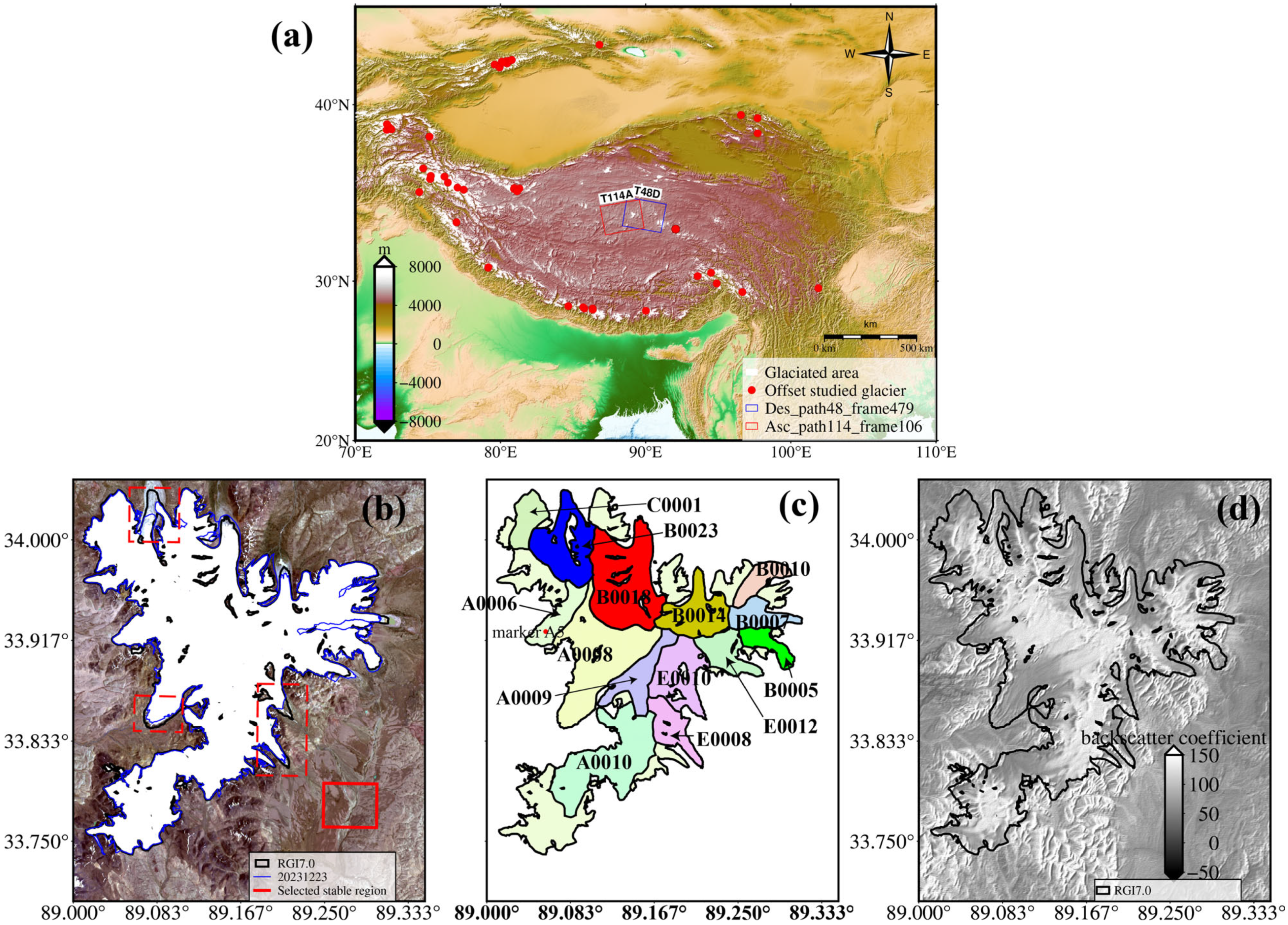 Remotesensing 17 03490 g001