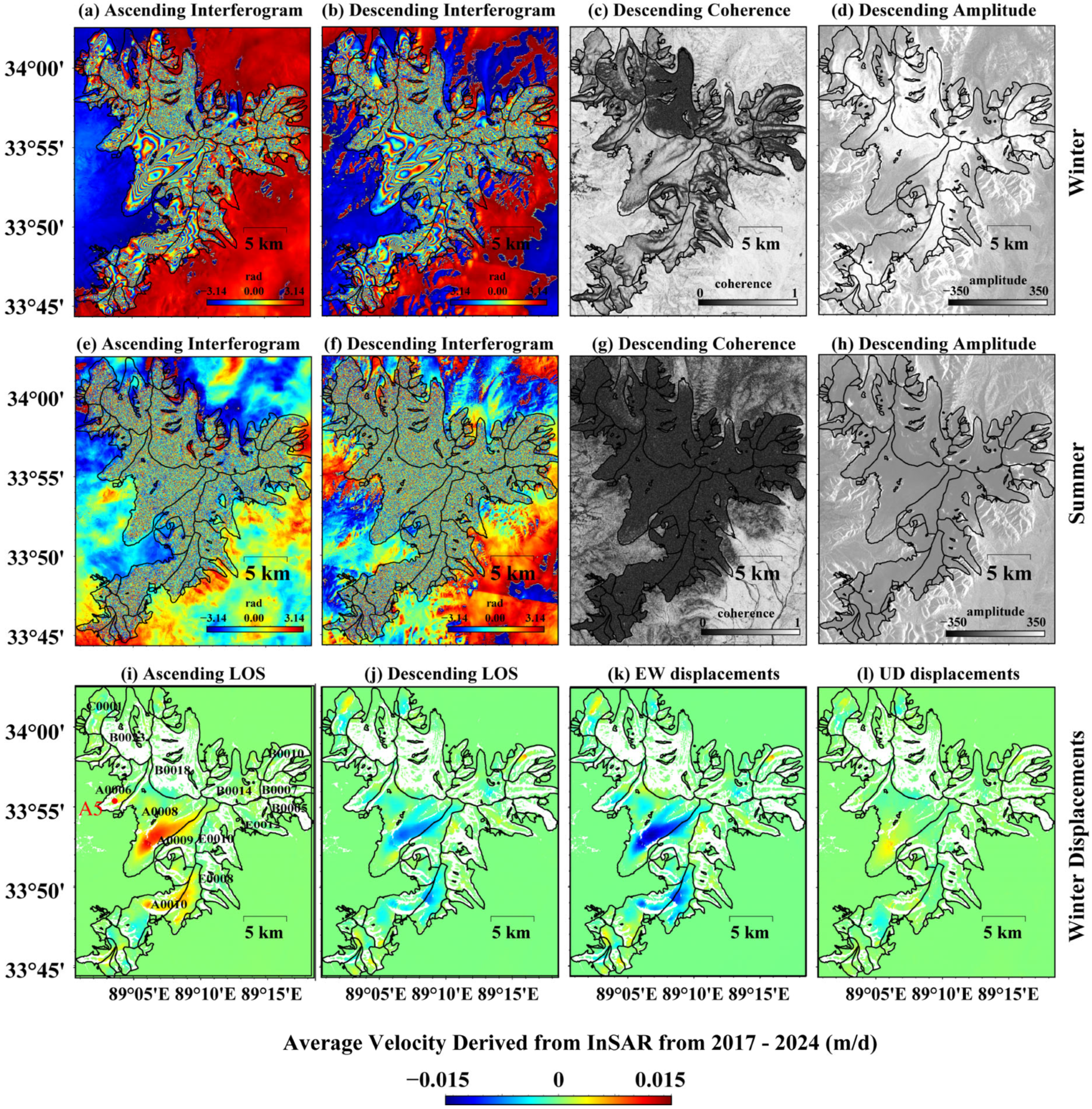Remotesensing 17 03490 g003