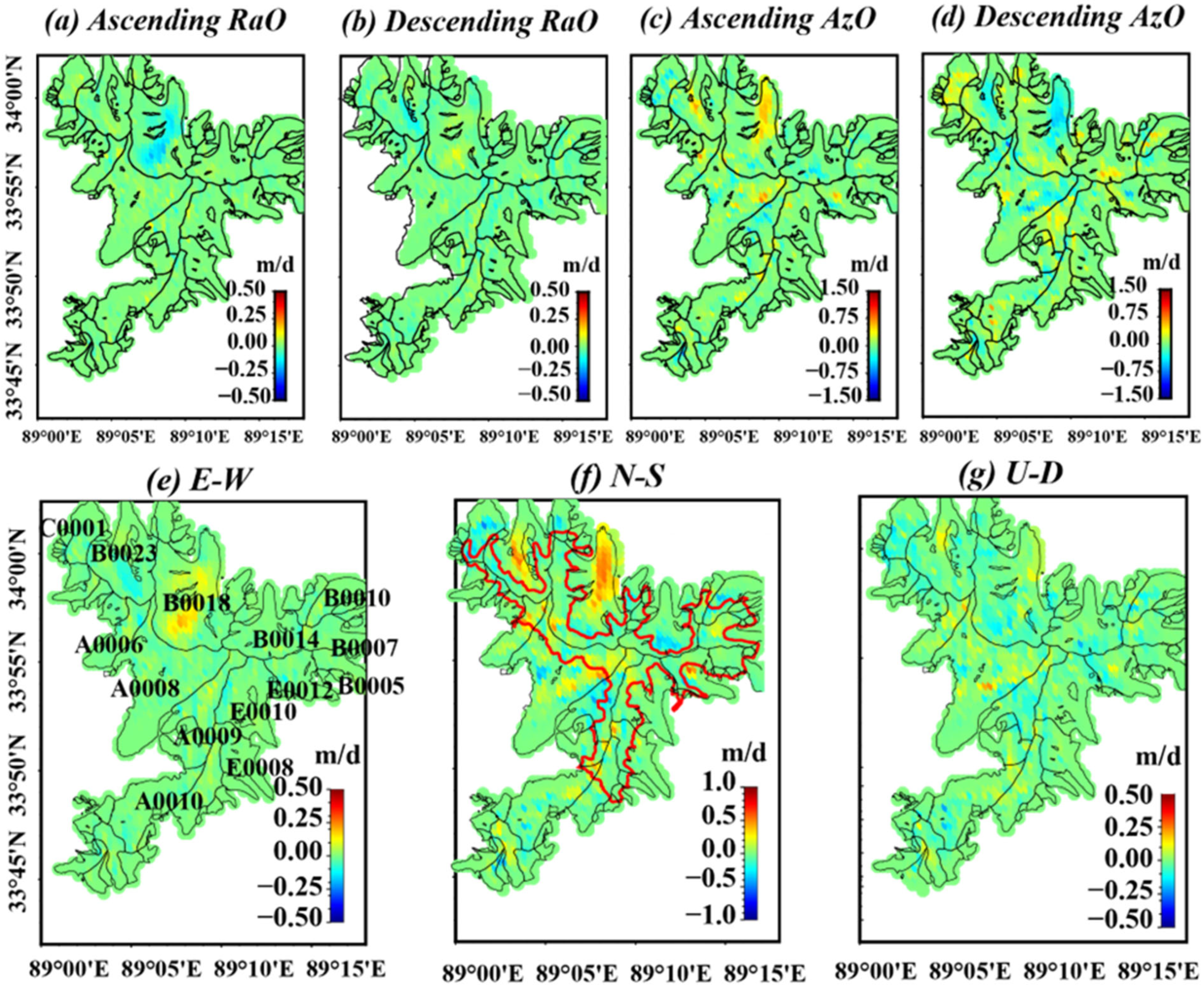 Remotesensing 17 03490 g004