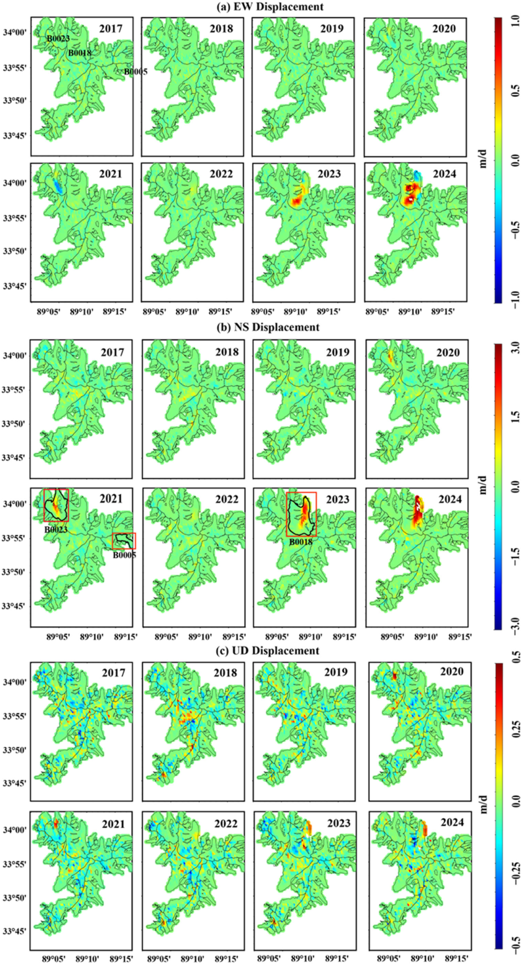 Remotesensing 17 03490 g005