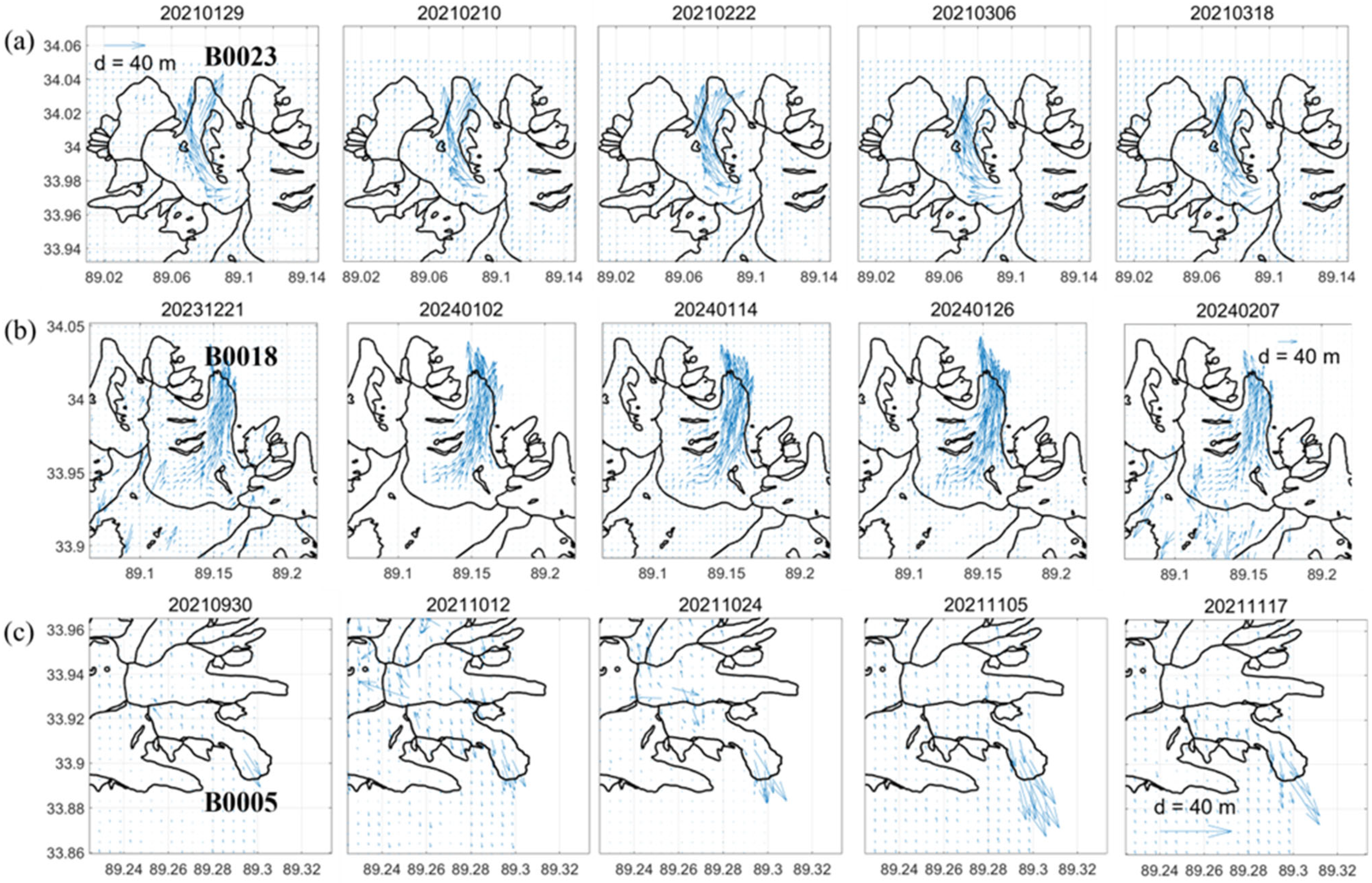 Remotesensing 17 03490 g006