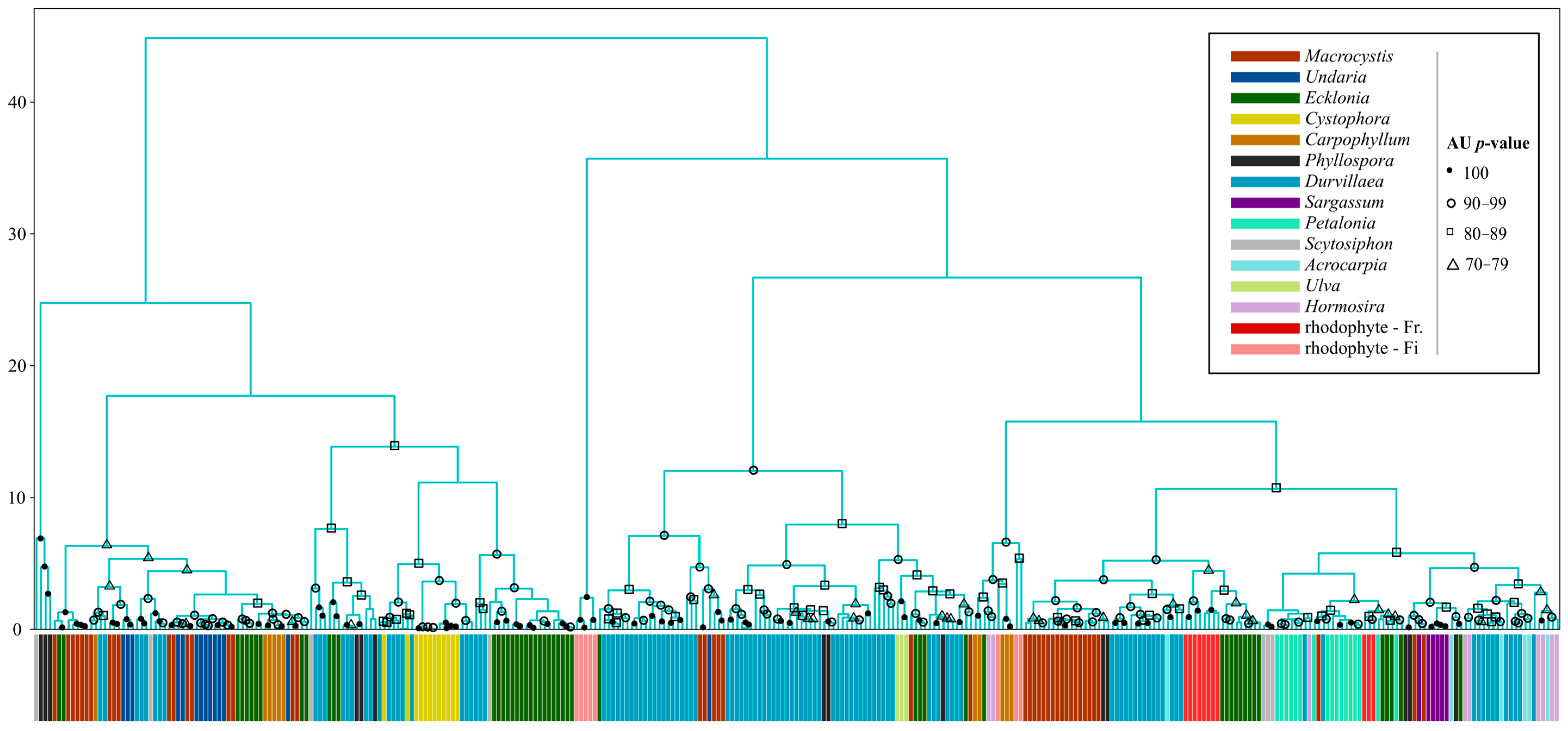 Remotesensing 17 03491 g006
