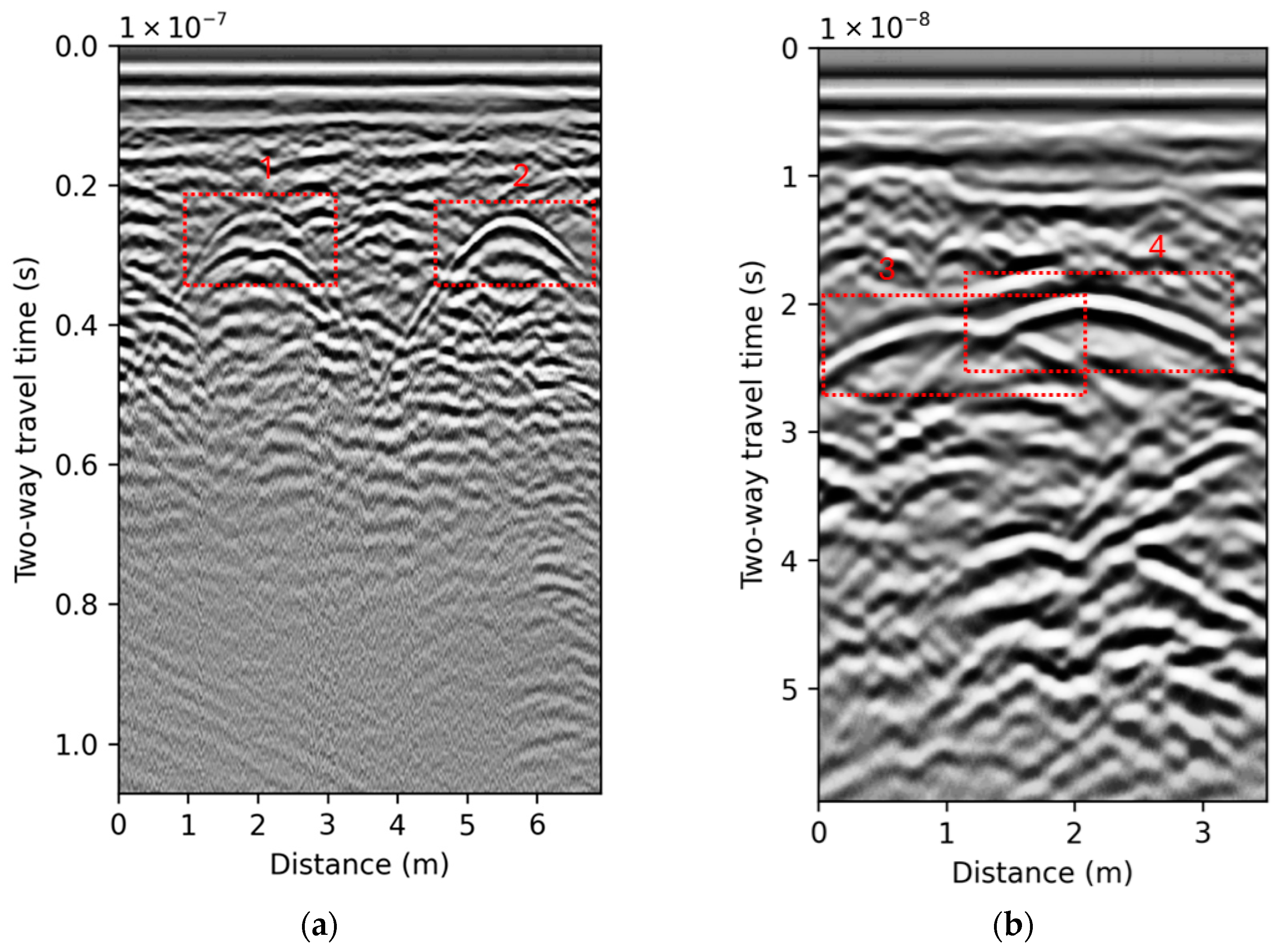 Remotesensing 17 03493 g003