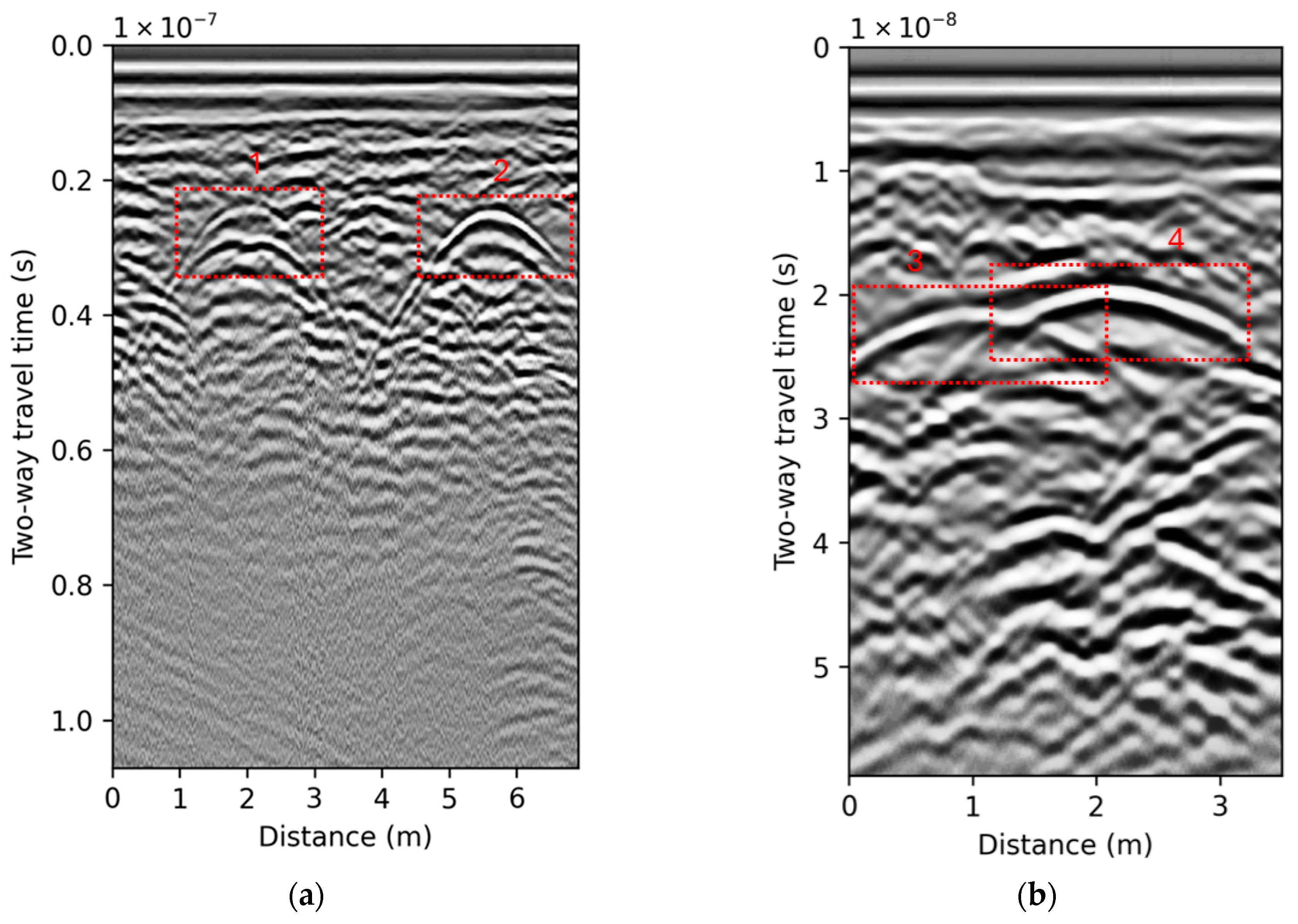Remotesensing 17 03493 g006a
