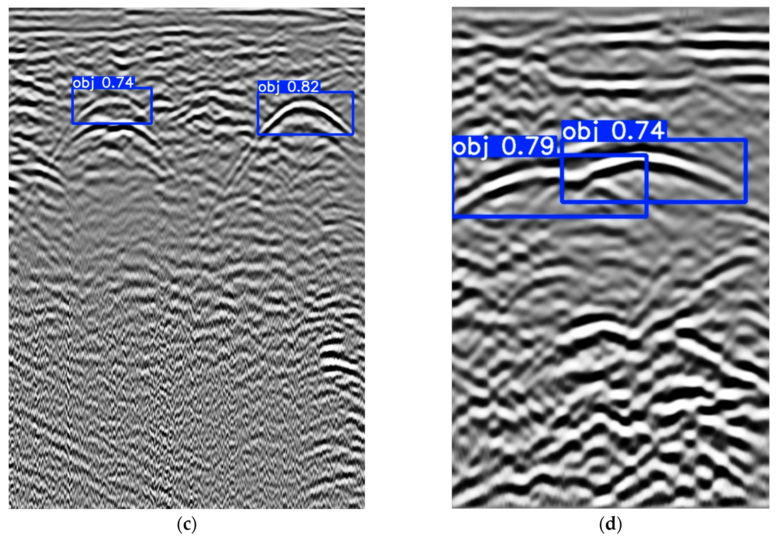 Remotesensing 17 03493 g006b