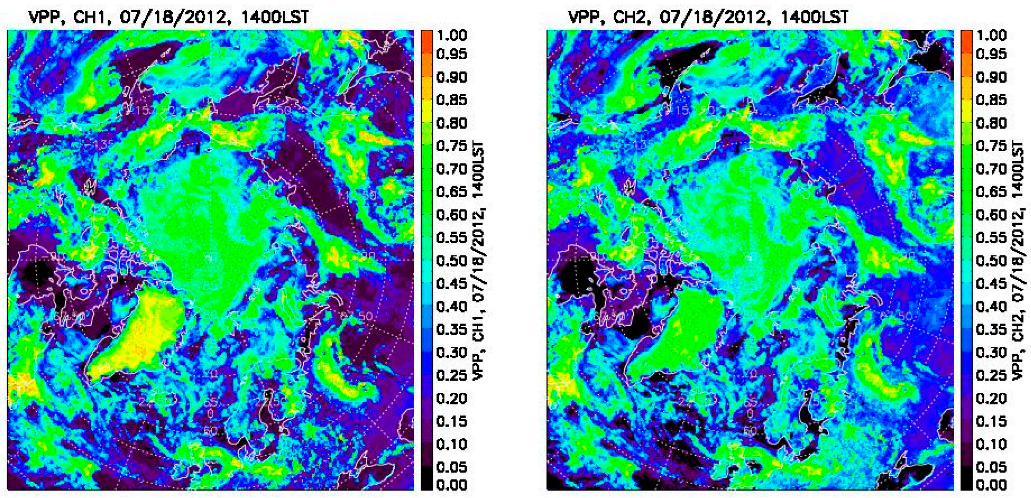 Remotesensing 17 03495 g002b