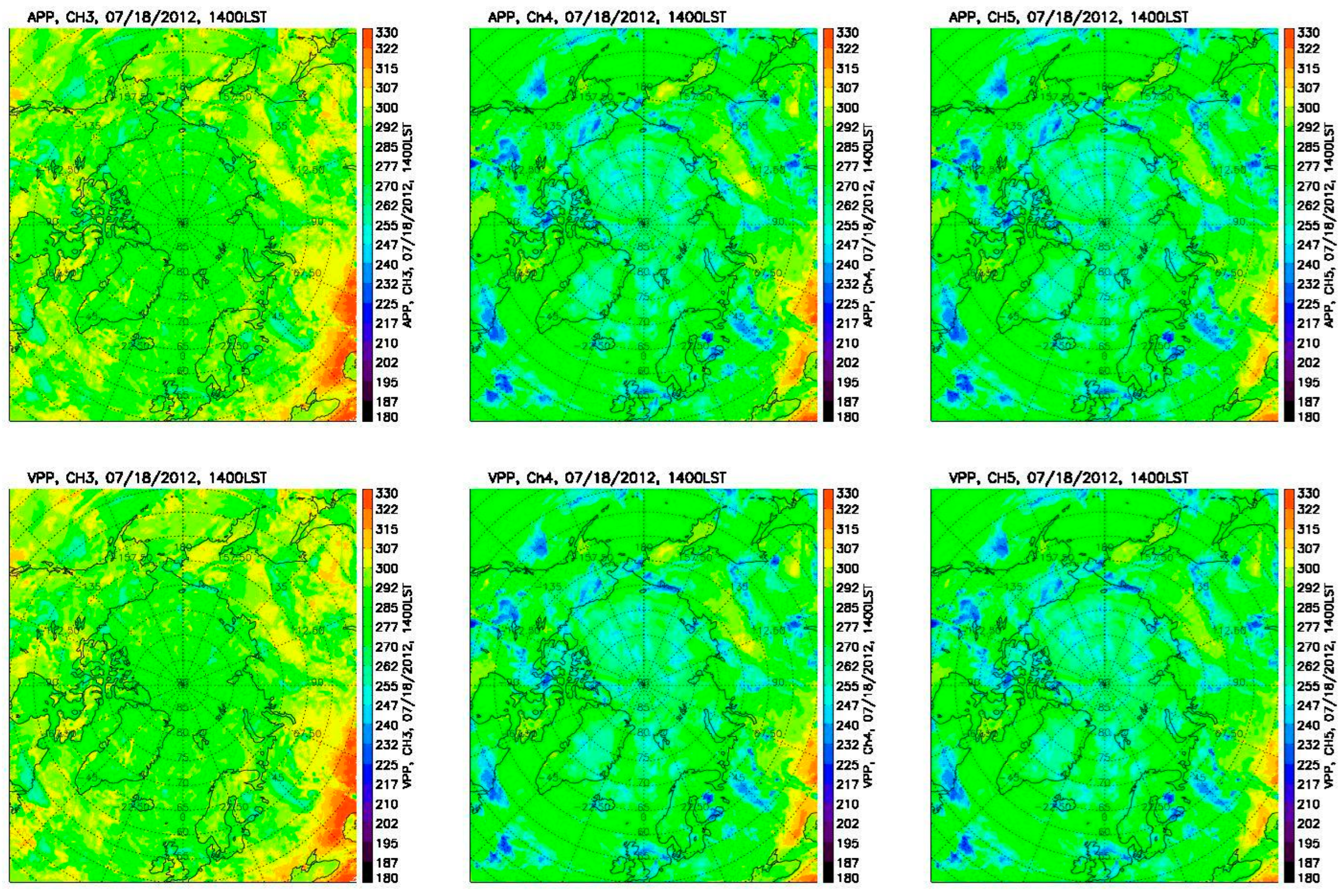 Remotesensing 17 03495 g003