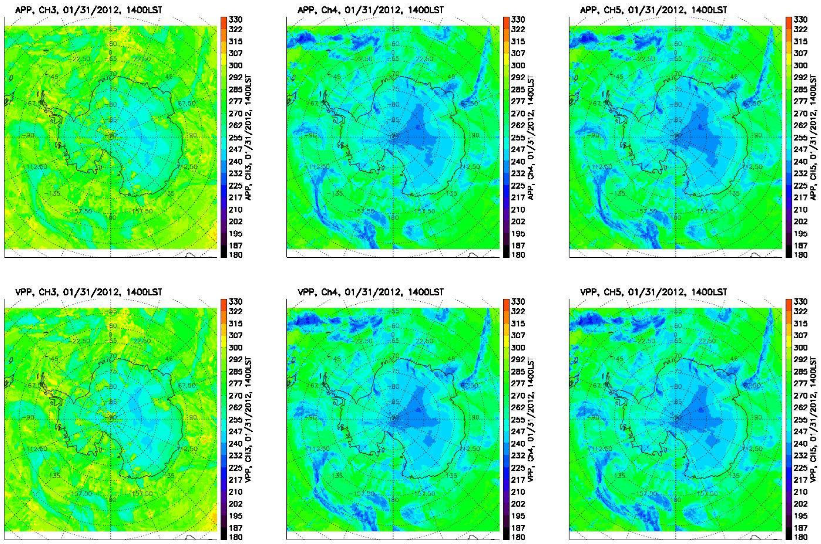 Remotesensing 17 03495 g005