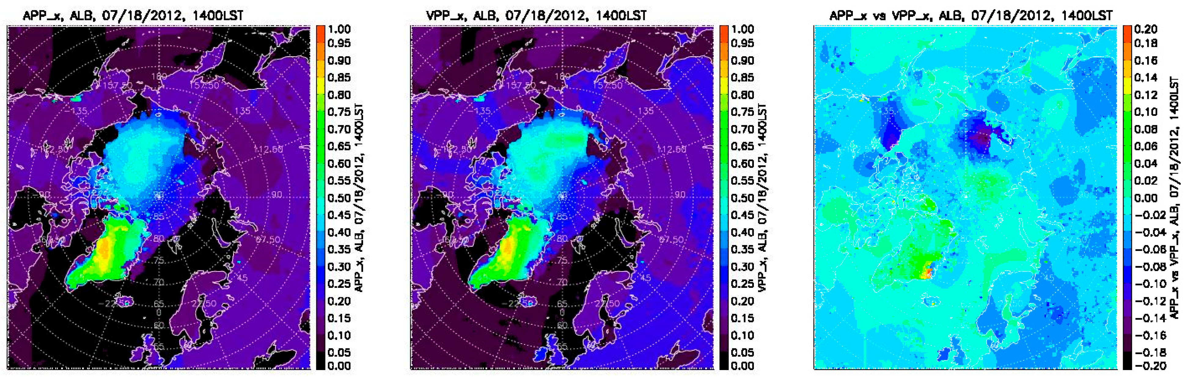 Remotesensing 17 03495 g006a