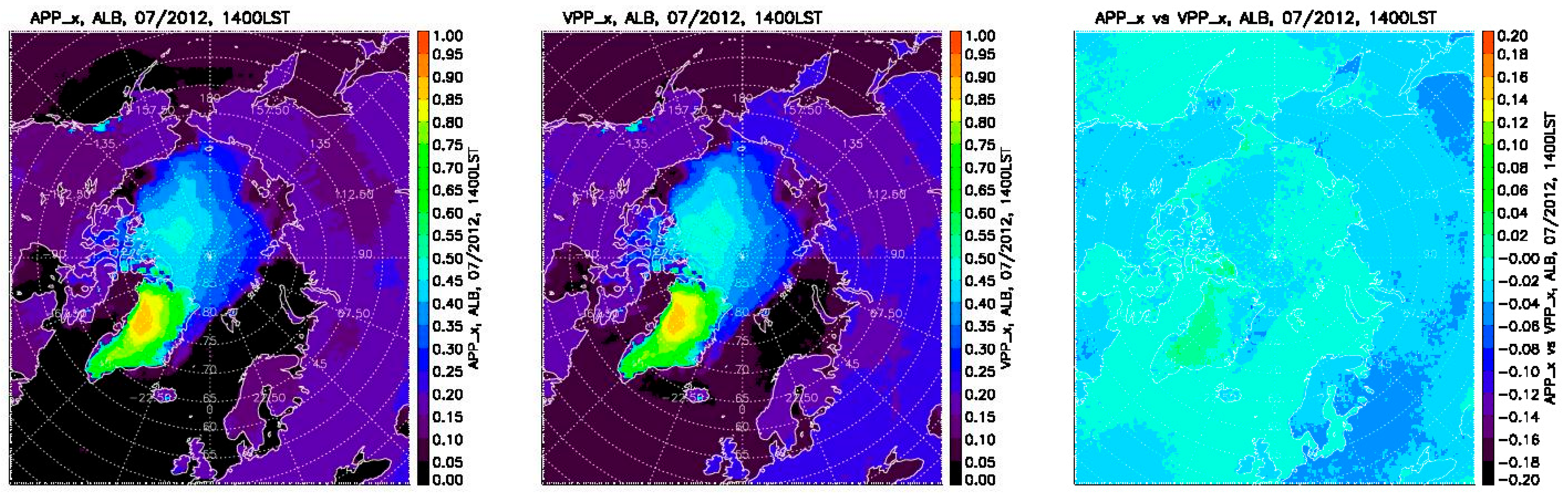 Remotesensing 17 03495 g006b