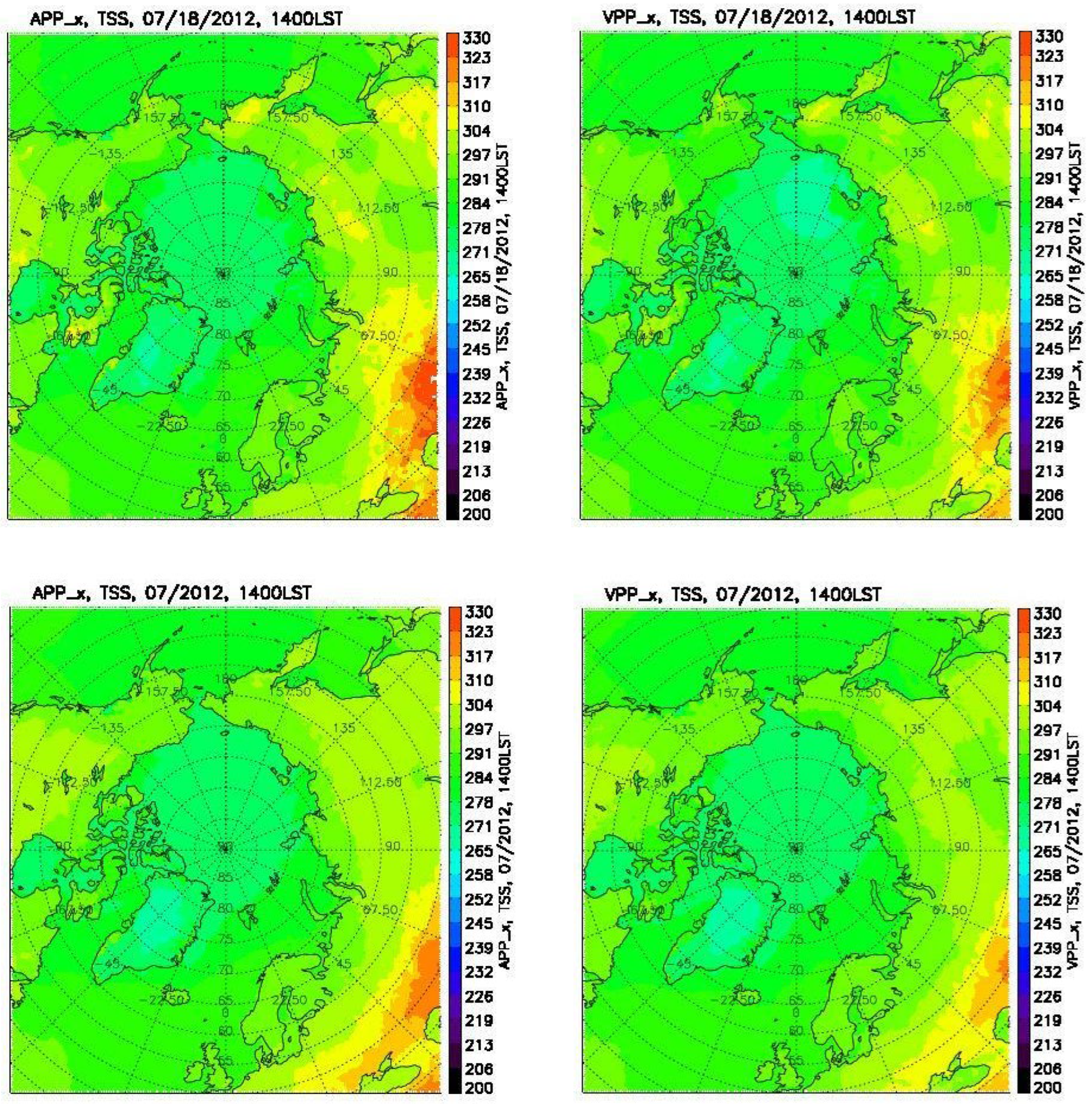 Remotesensing 17 03495 g007