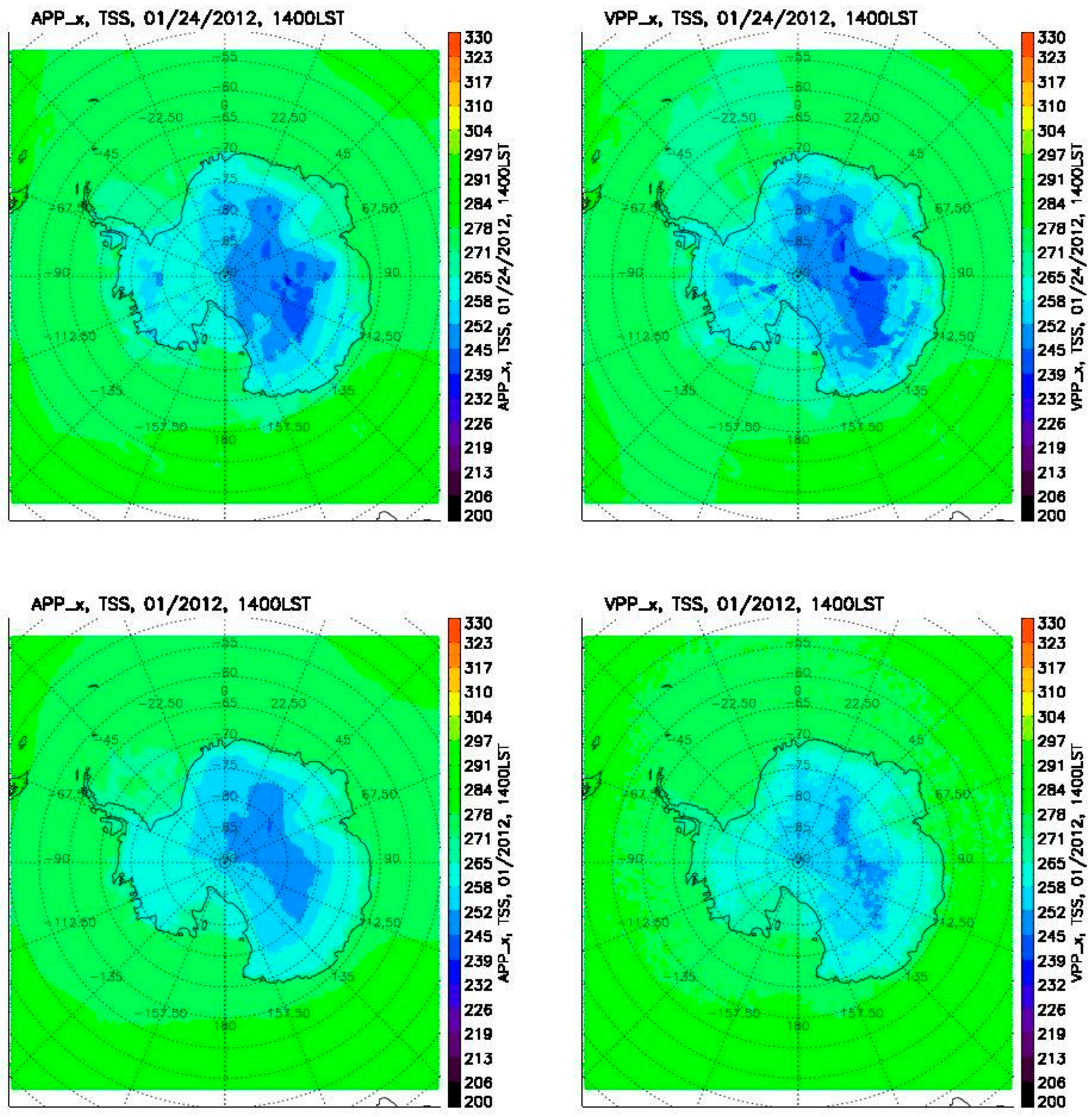 Remotesensing 17 03495 g009