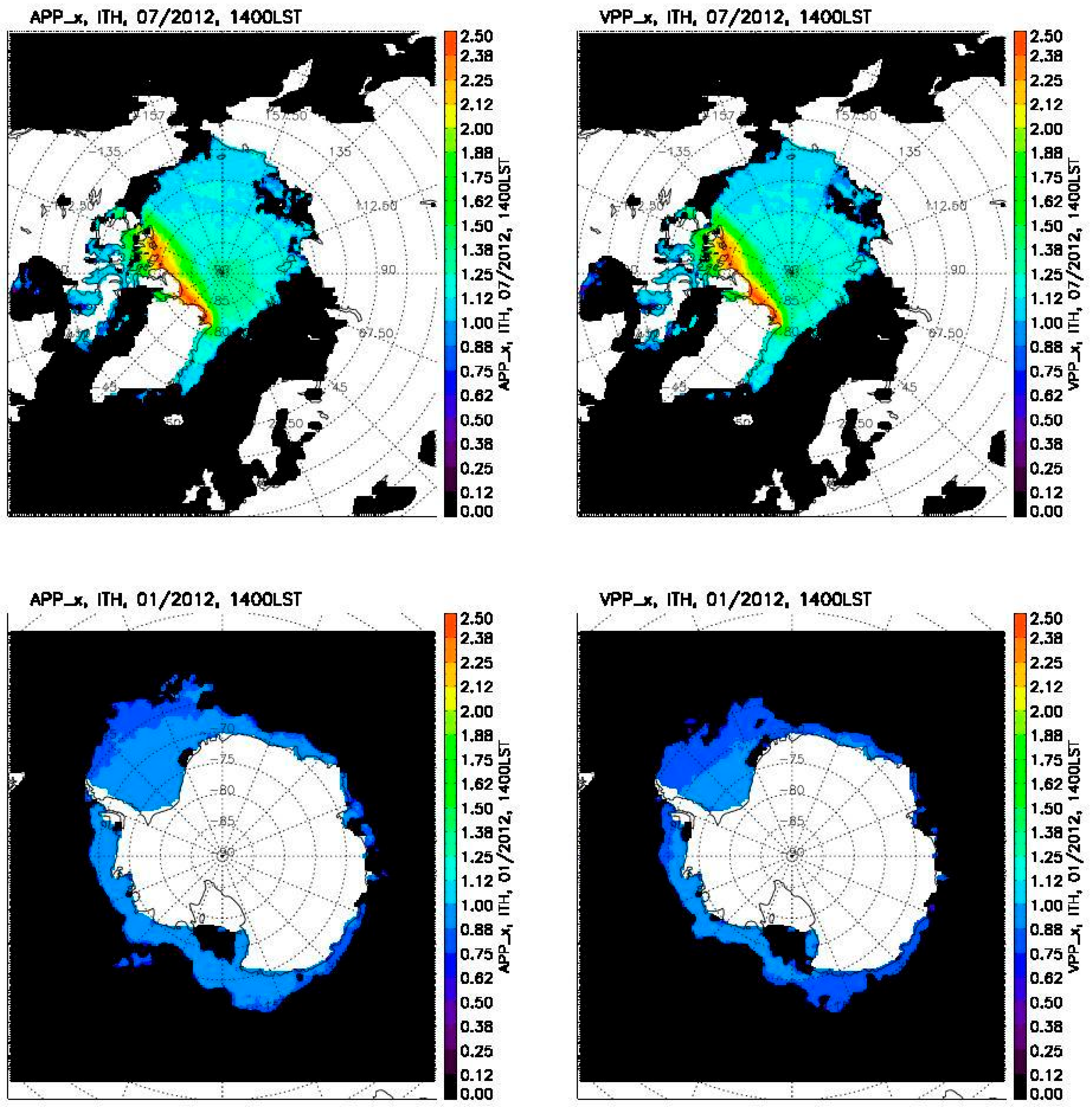 Remotesensing 17 03495 g010