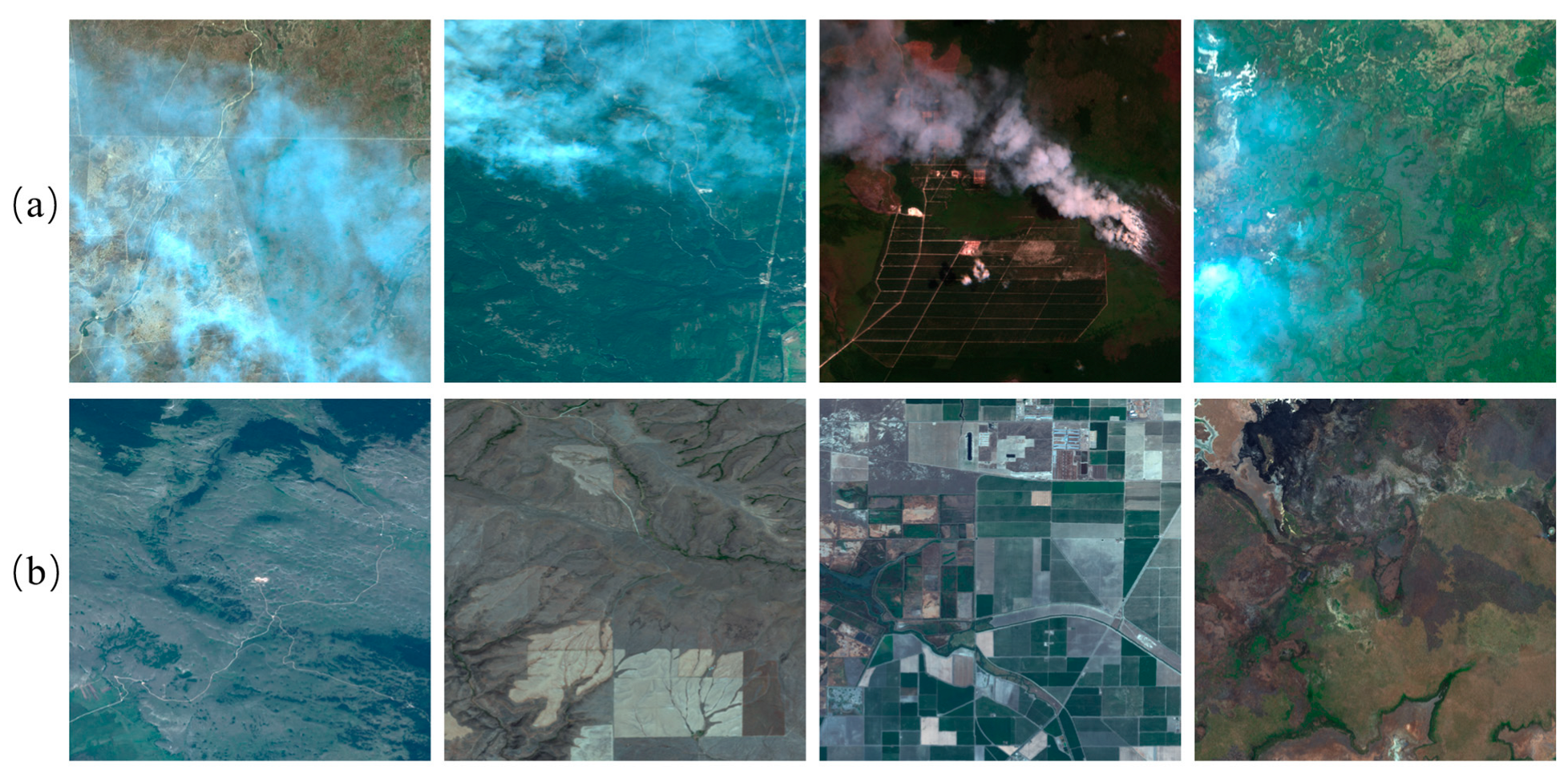 Remotesensing 17 03497 g003