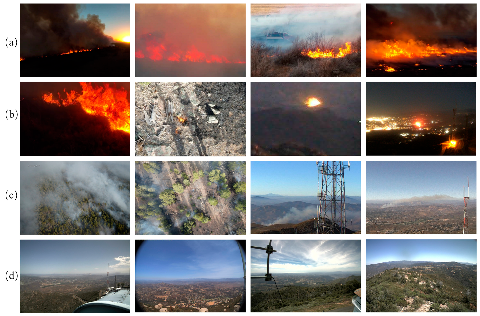 Remotesensing 17 03497 g004