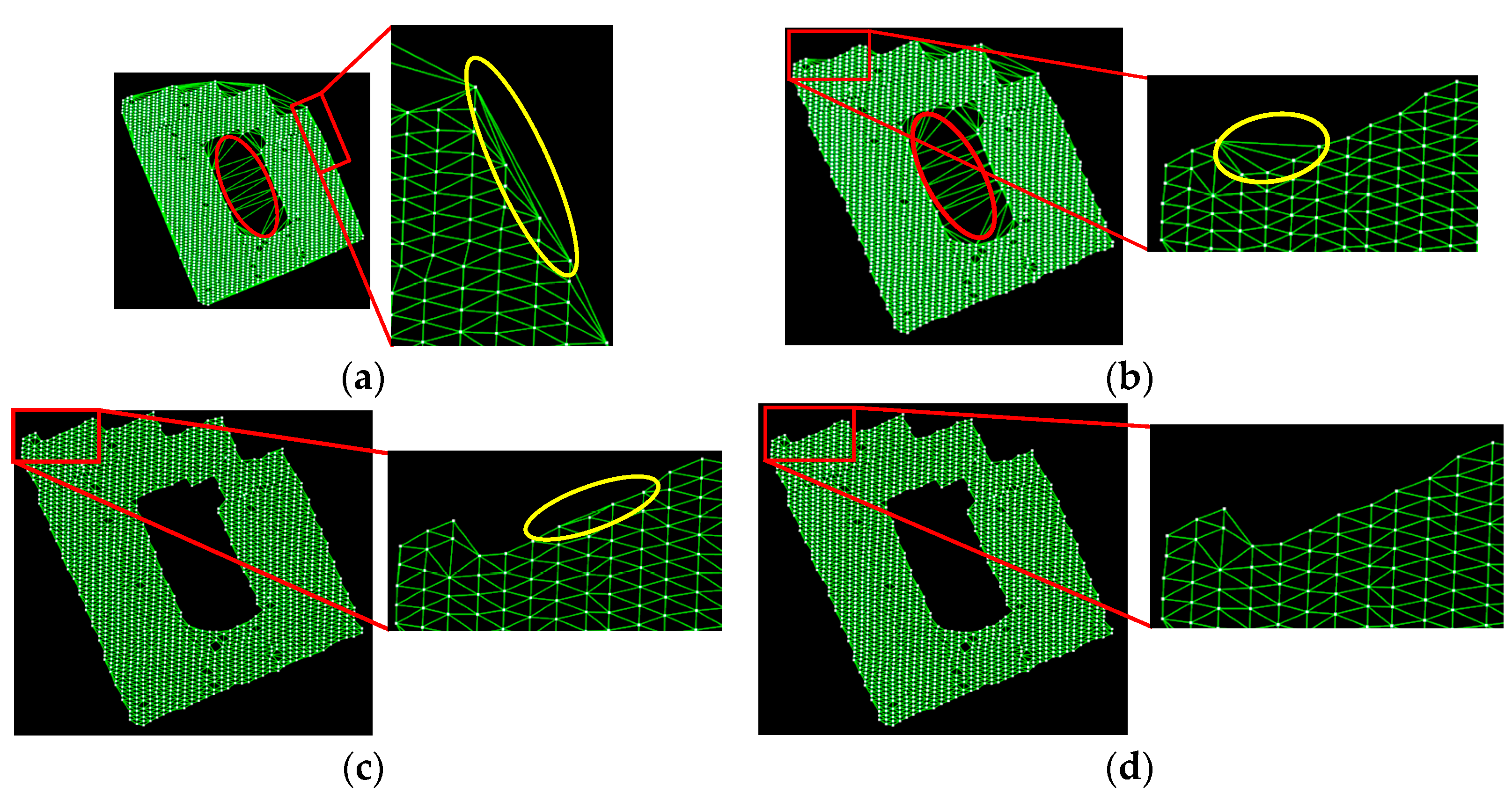 Remotesensing 17 03498 g002 Remotesensing 17 03498 g002