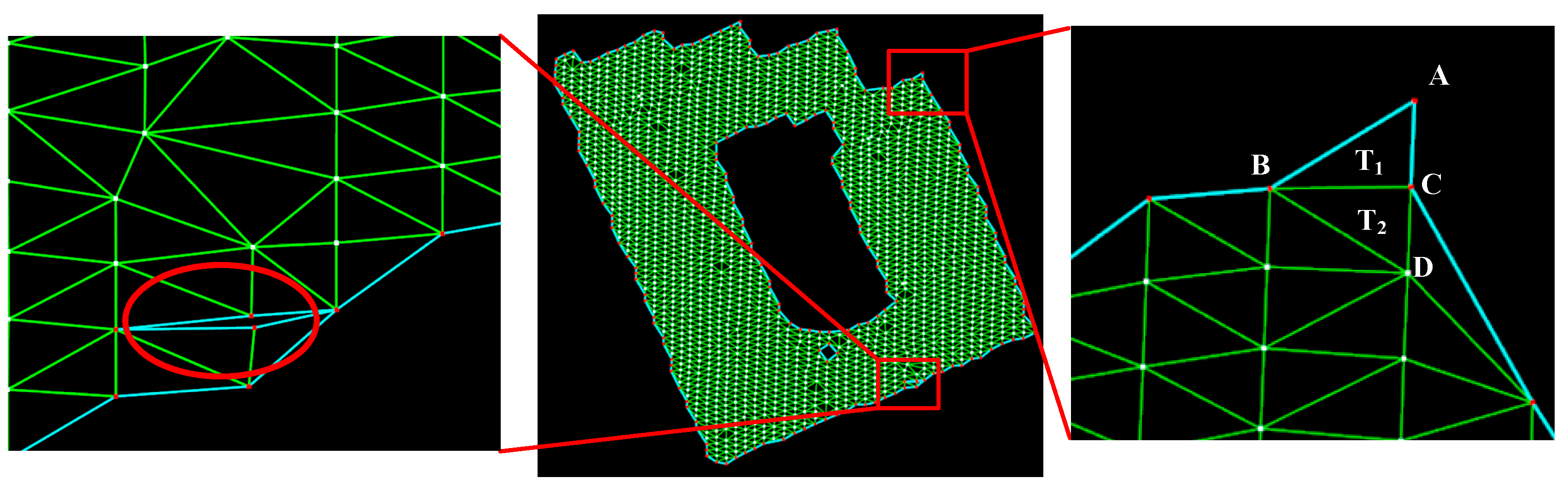 Remotesensing 17 03498 g003 Remotesensing 17 03498 g003