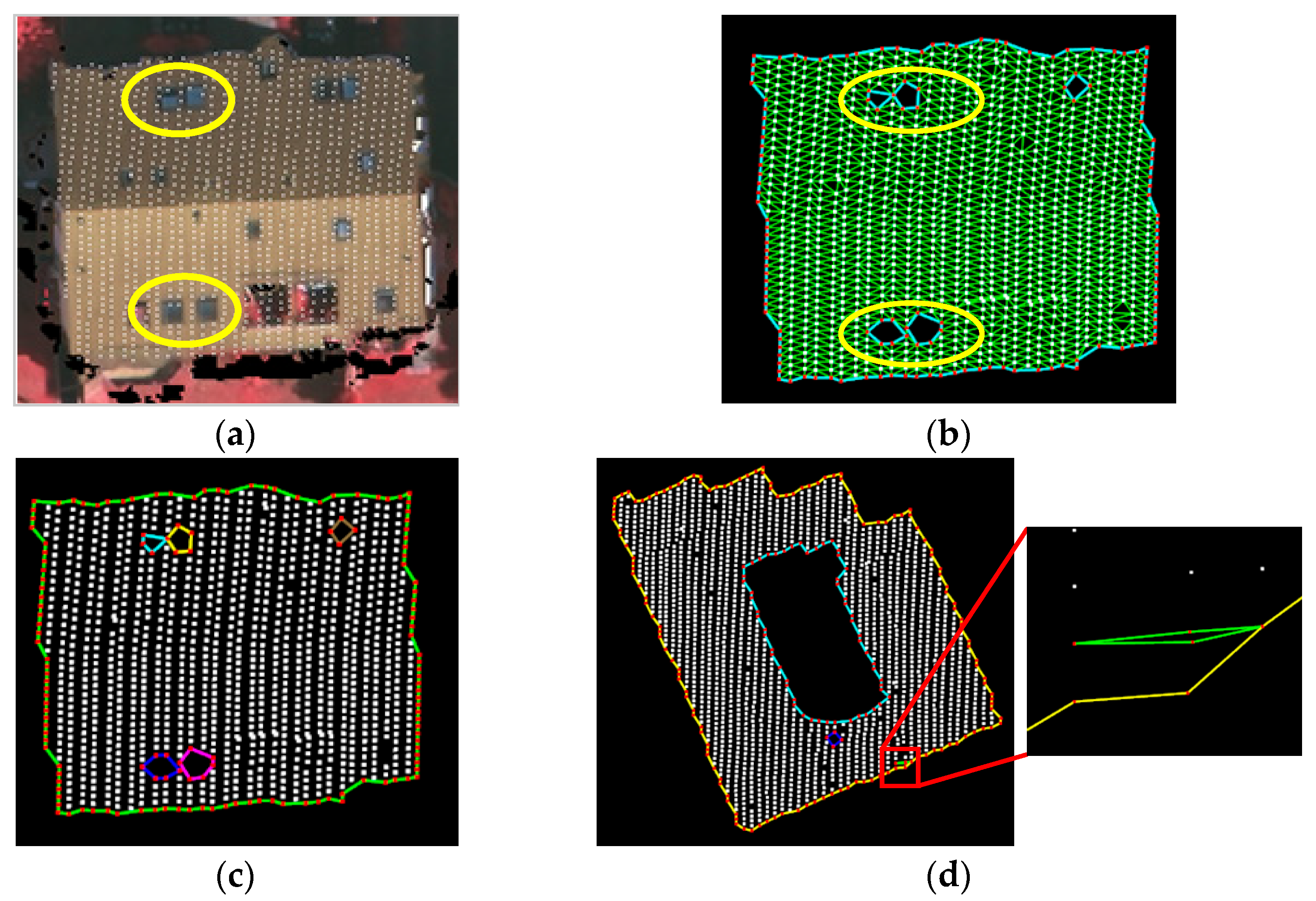 Remotesensing 17 03498 g004 Remotesensing 17 03498 g004