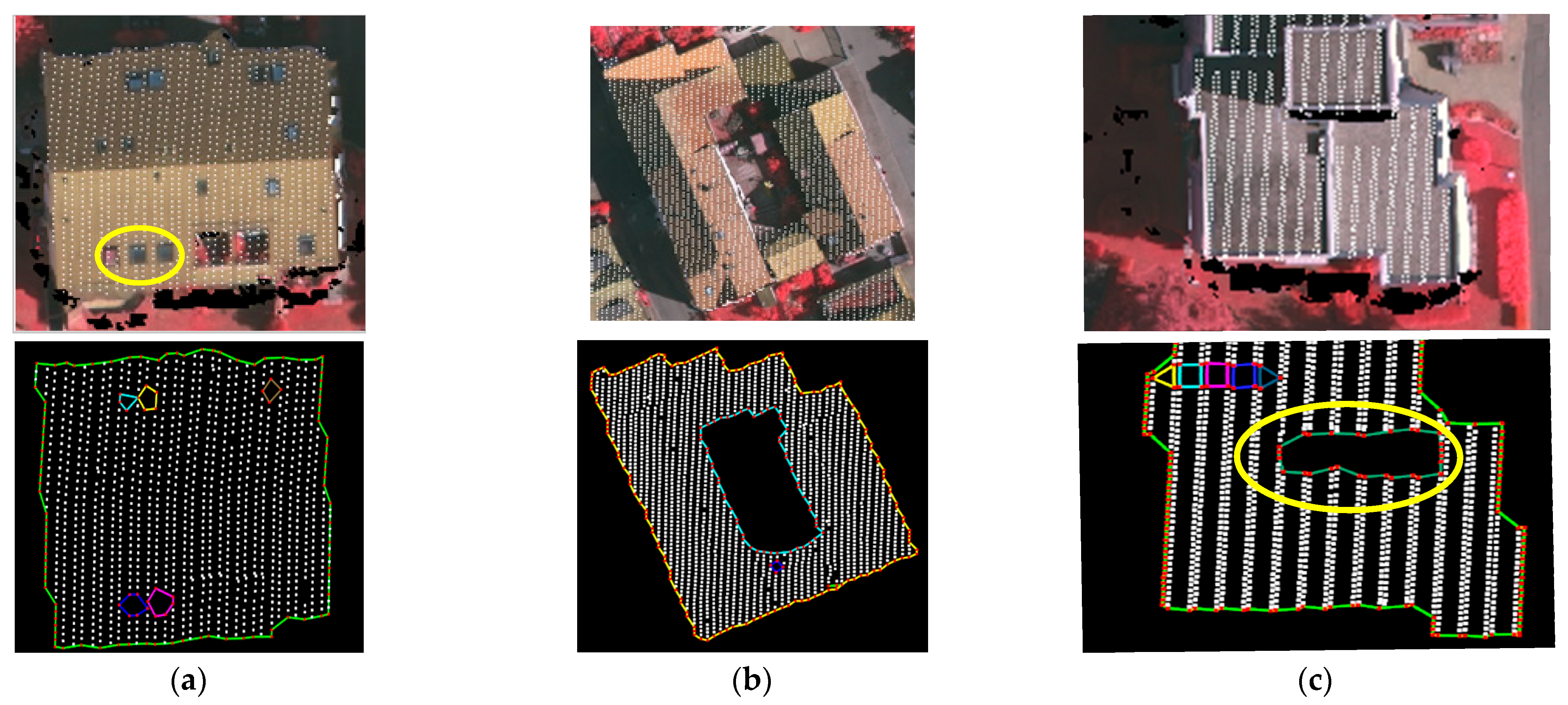 Remotesensing 17 03498 g005 Remotesensing 17 03498 g005