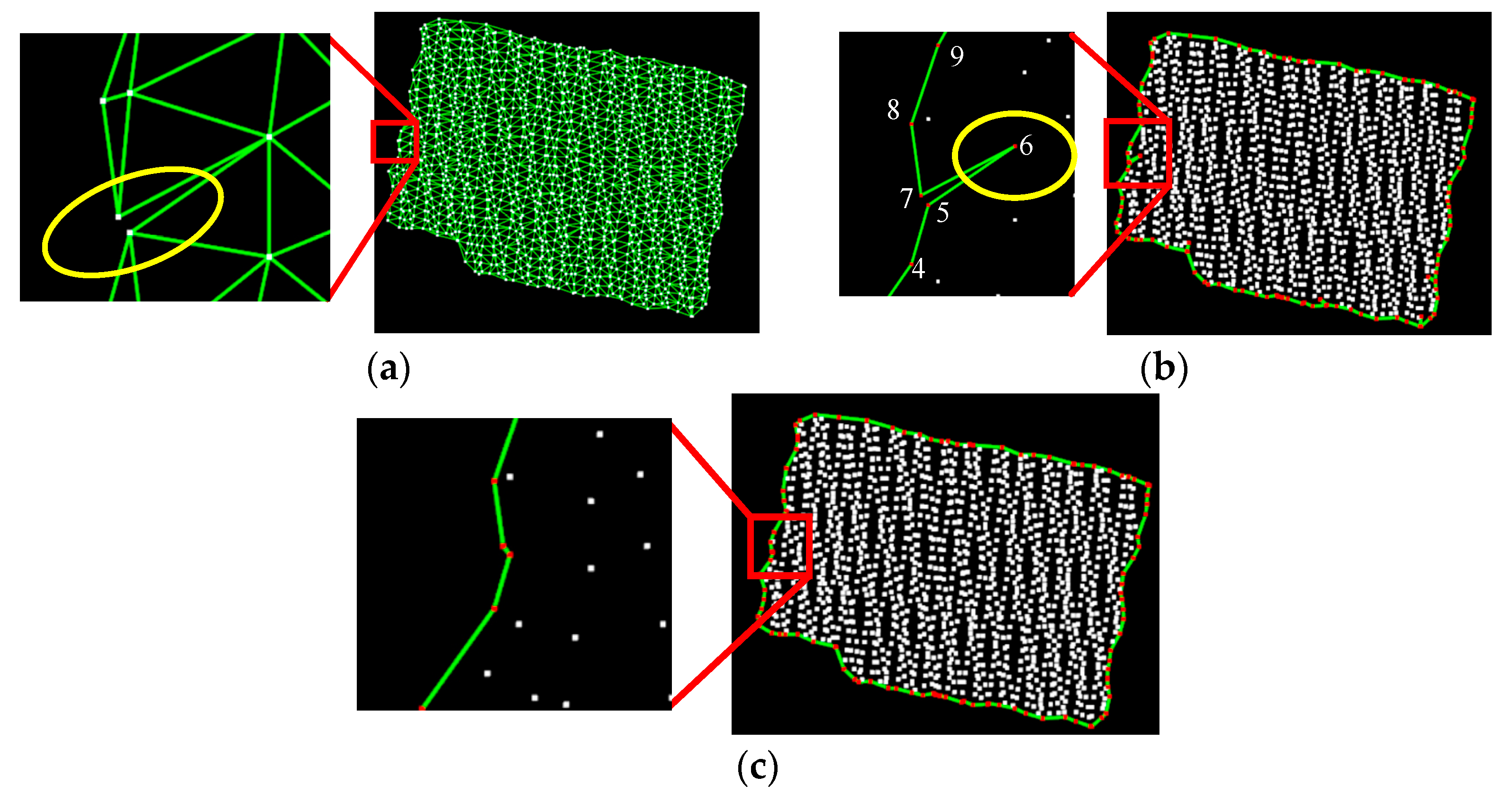 Remotesensing 17 03498 g007 Remotesensing 17 03498 g007