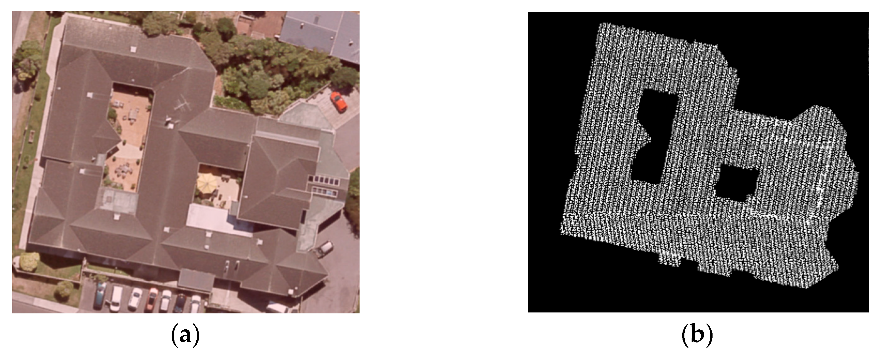 Remotesensing 17 03498 g008a Remotesensing 17 03498 g008a