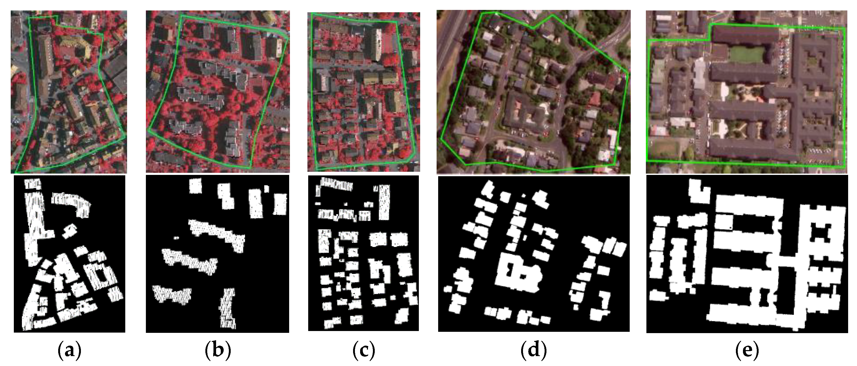 Remotesensing 17 03498 g009 Remotesensing 17 03498 g009