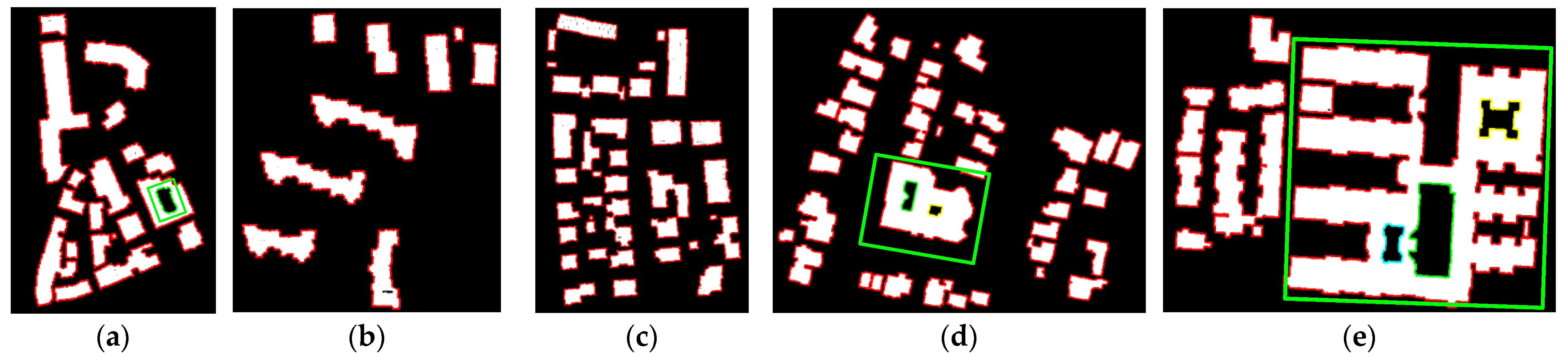 Remotesensing 17 03498 g010 Remotesensing 17 03498 g010