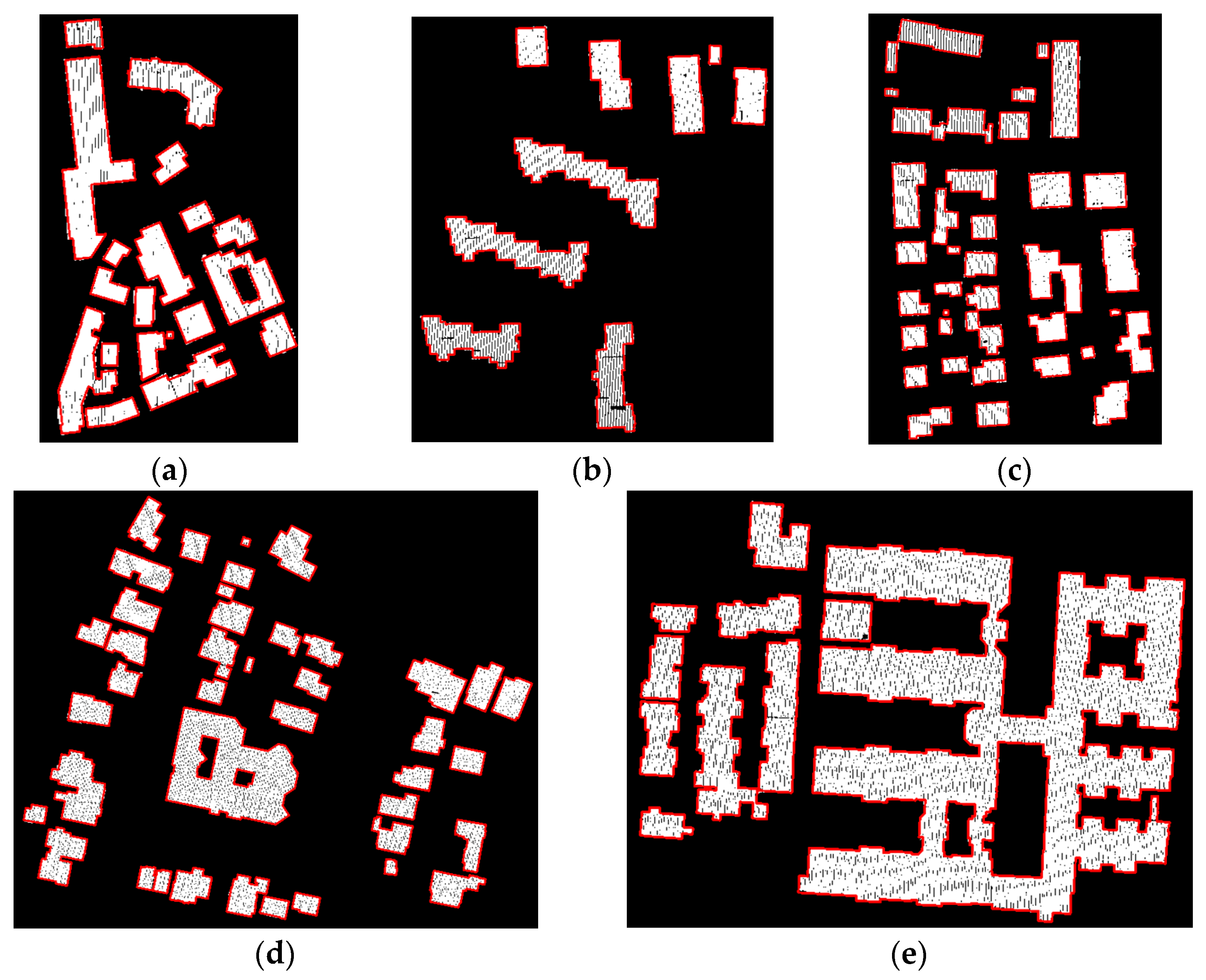 Remotesensing 17 03498 g012 Remotesensing 17 03498 g012