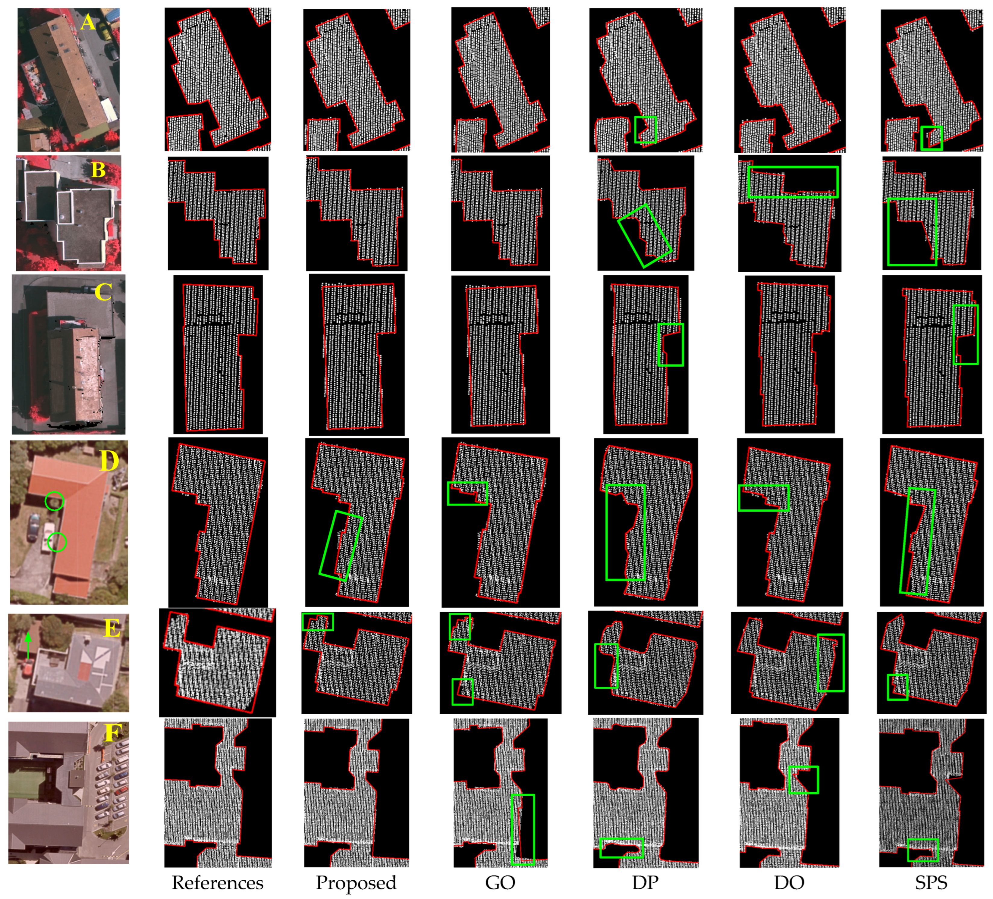 Remotesensing 17 03498 g013 Remotesensing 17 03498 g013