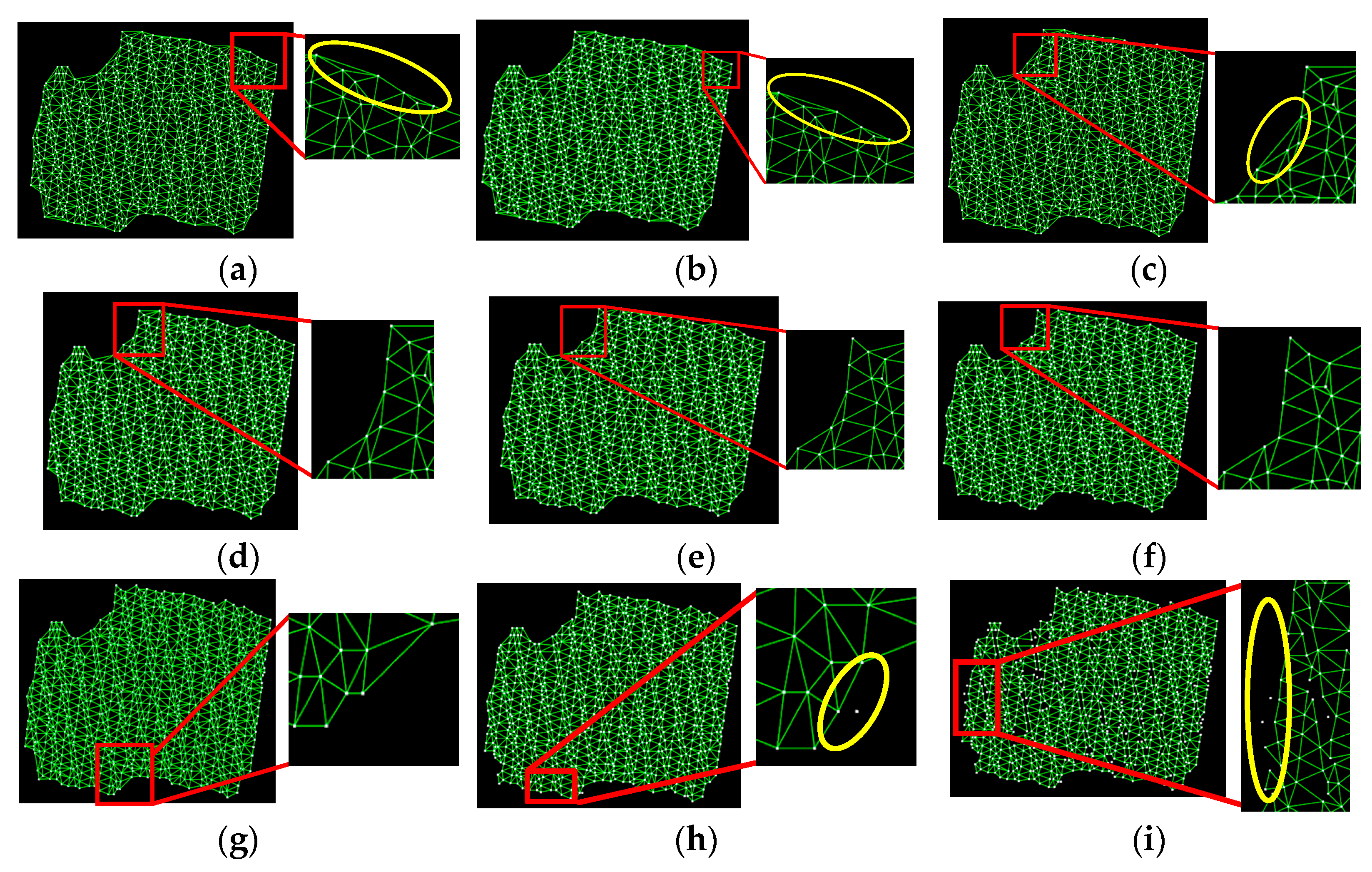 Remotesensing 17 03498 g014 Remotesensing 17 03498 g014