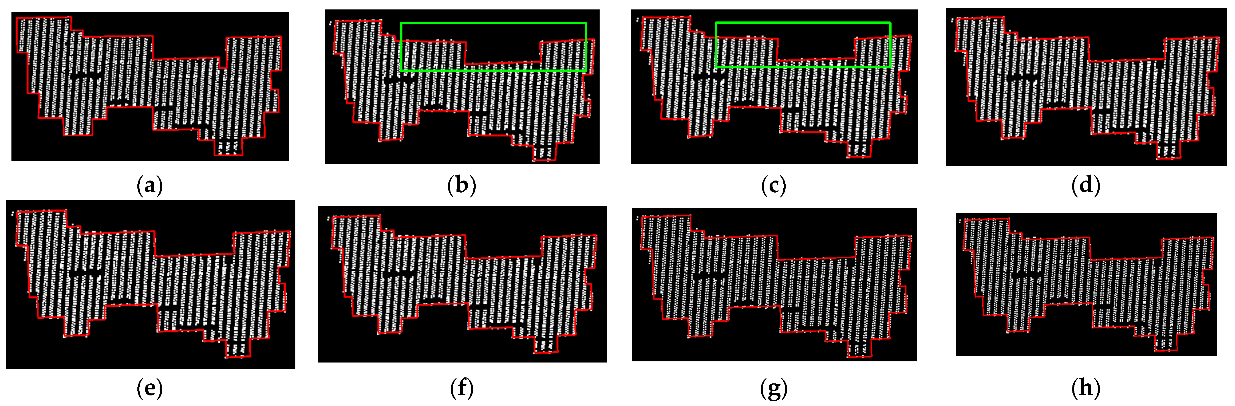 Remotesensing 17 03498 g015 Remotesensing 17 03498 g015
