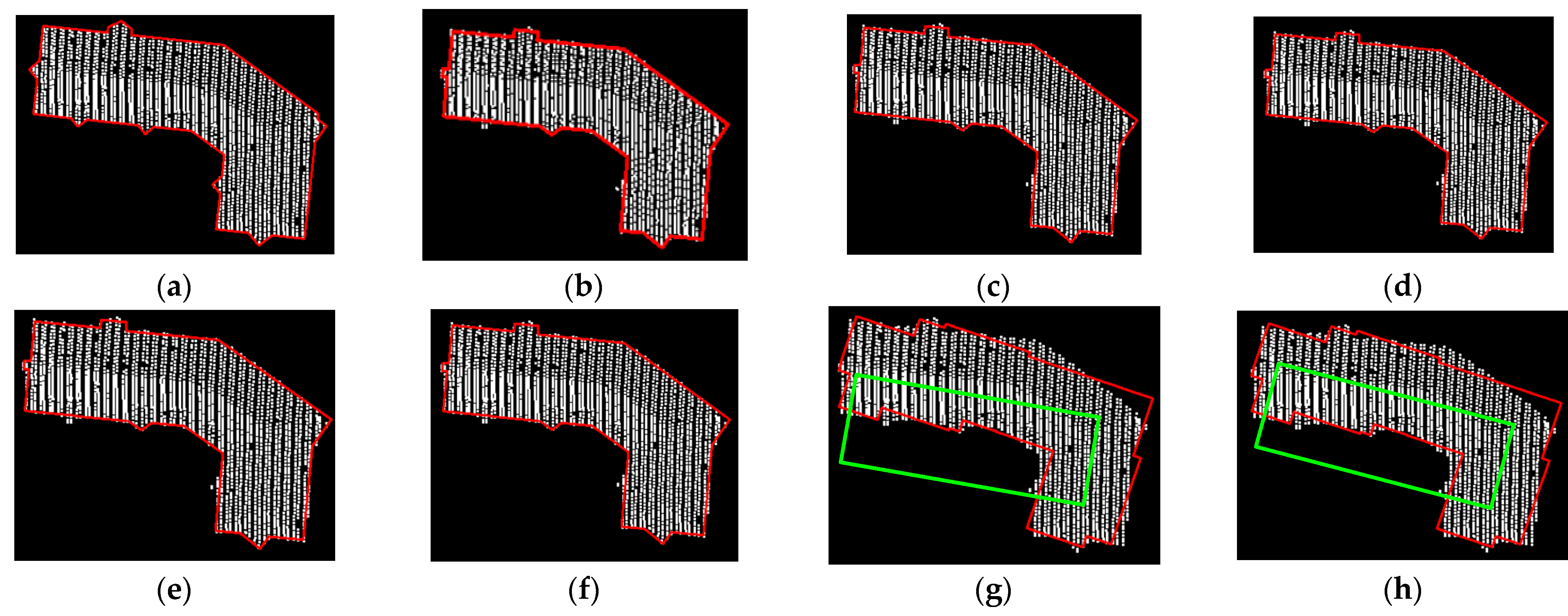 Remotesensing 17 03498 g016 Remotesensing 17 03498 g016