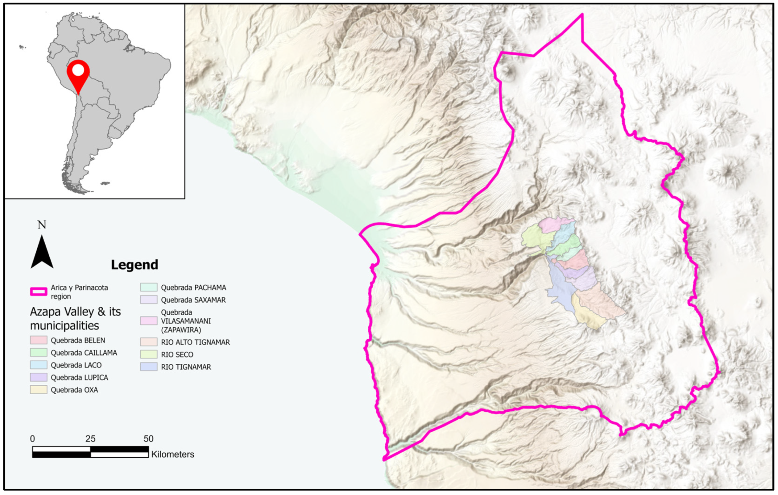 Remotesensing 17 03499 g001