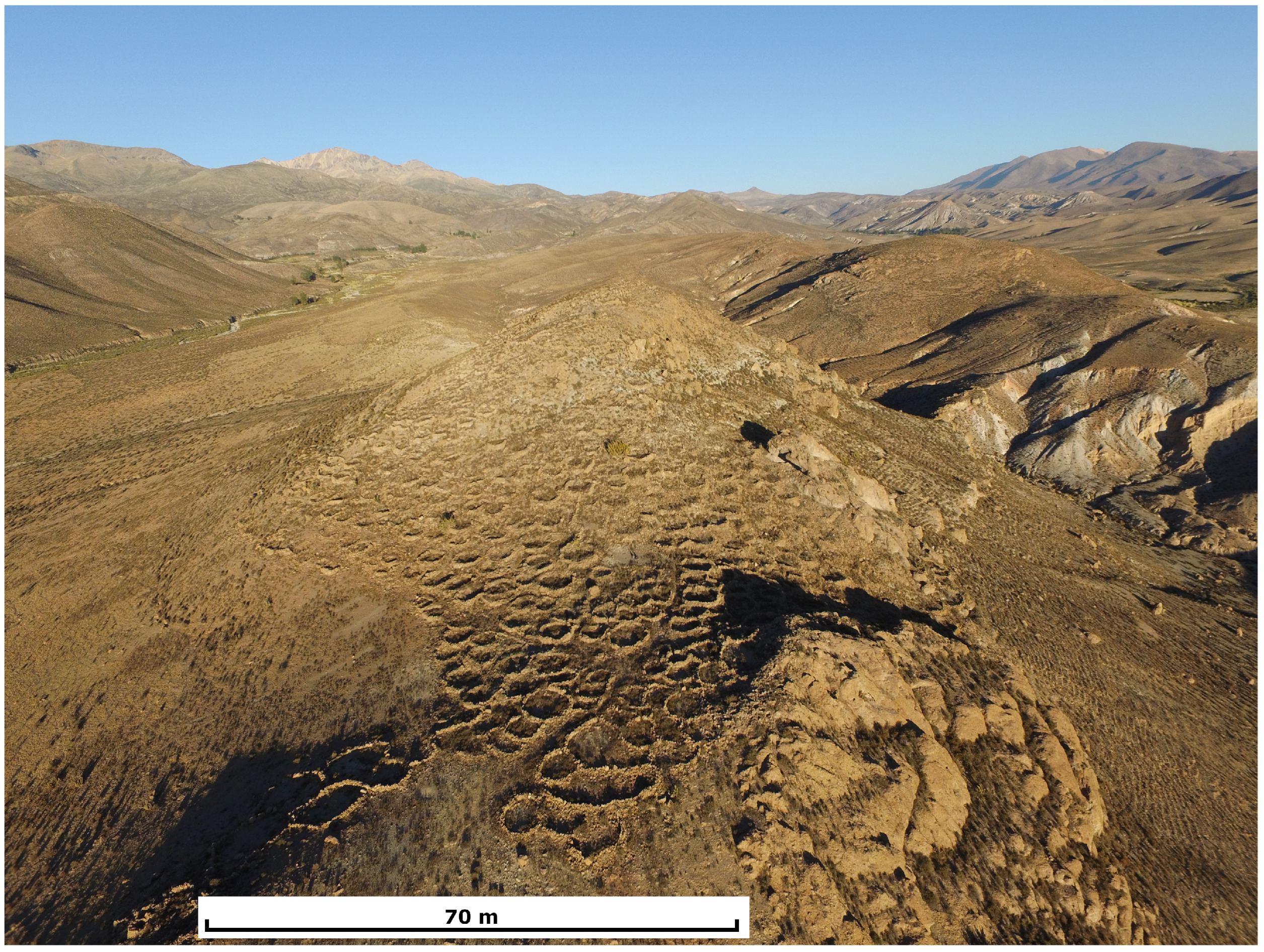 Remotesensing 17 03499 g002